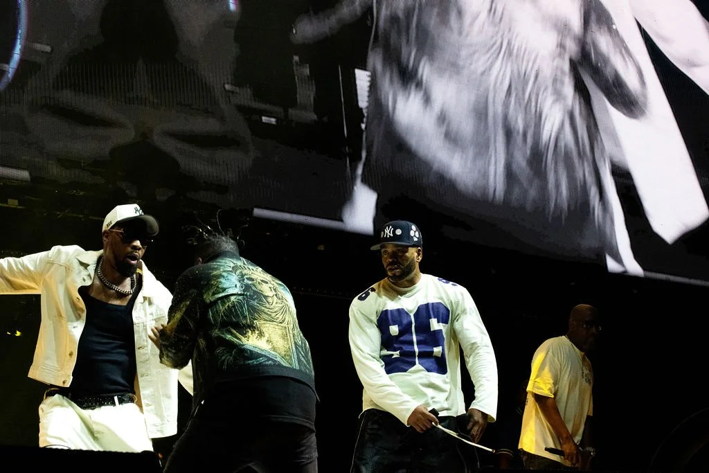 LoriSapio_WuTangClan_LiveNation_Credit1Ampitheater_TinleyParkIllinois_September042026.aDSC_1578.jpg