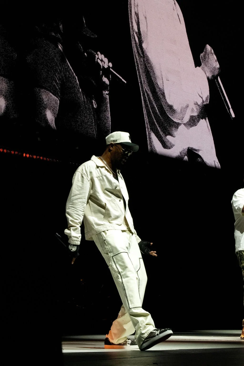 LoriSapio_WuTangClan_LiveNation_Credit1Ampitheater_TinleyParkIllinois_September042026.aDSC_1154.jpg
