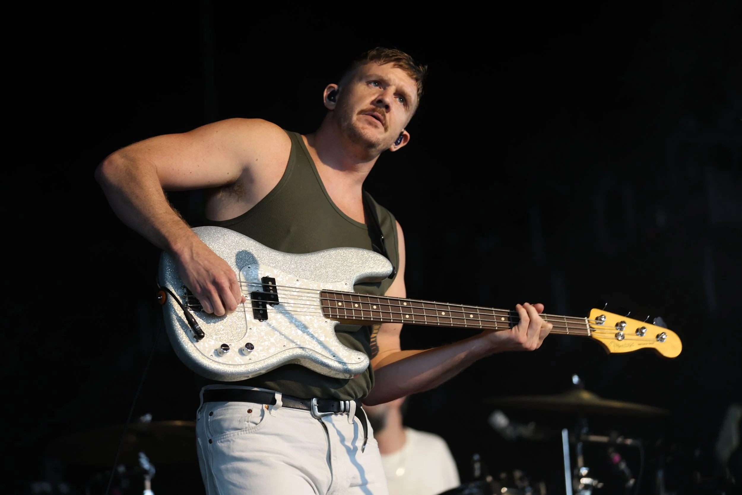 tempertrap-tinley-7-10-26-5.jpg