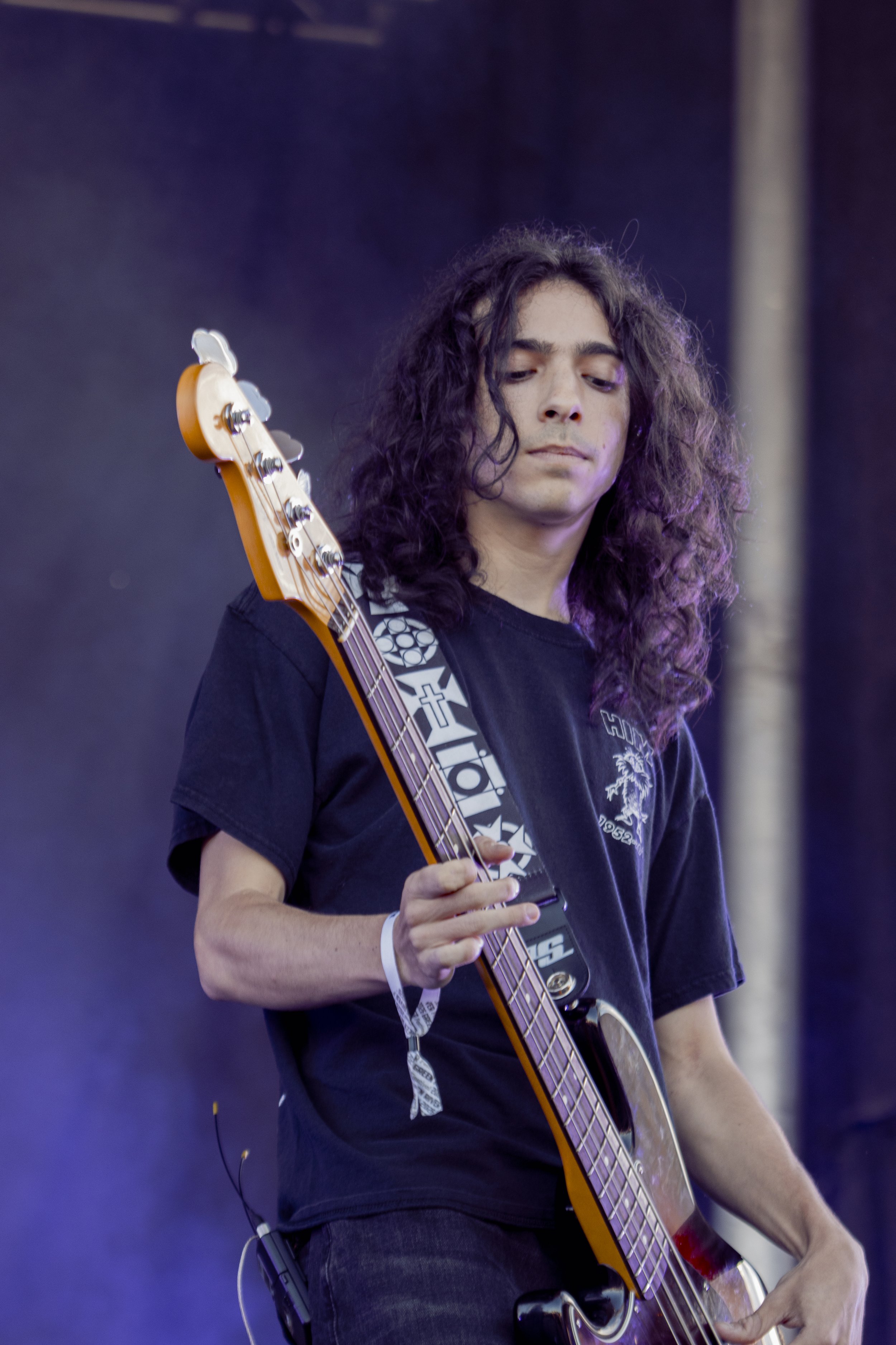 GreenRiverFest_FranklinCountyFairgrounds_Greenfield_MA_Massachusetts_6.21.26_Bainbridge_Edits-16.jpg
