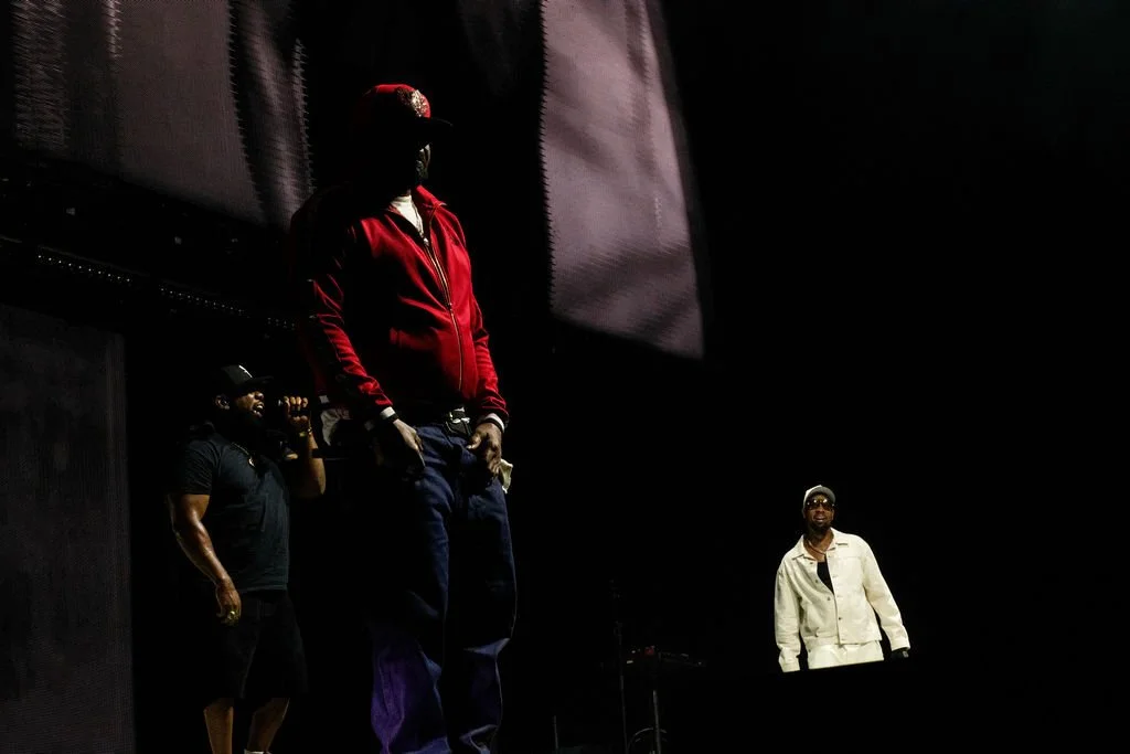 LoriSapio_WuTangClan_LiveNation_Credit1Ampitheater_TinleyParkIllinois_September042026.aDSC_1030.jpg