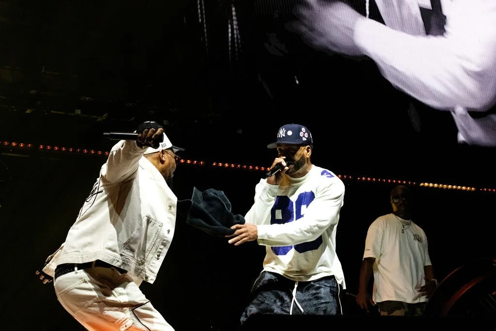 LoriSapio_WuTangClan_LiveNation_Credit1Ampitheater_TinleyParkIllinois_September042026.aDSC_1589.jpg