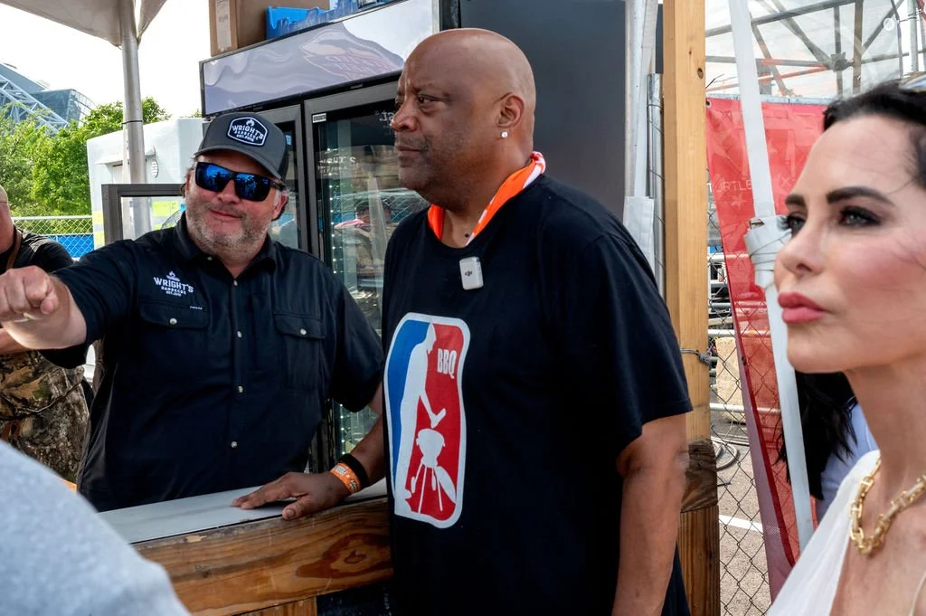 LoriSapio.LoneStarSmokeout.WrightsBBQ.DAndraSimmons.KevinBludso.ArlingtonTX.April242026aDSC_0338.jpg