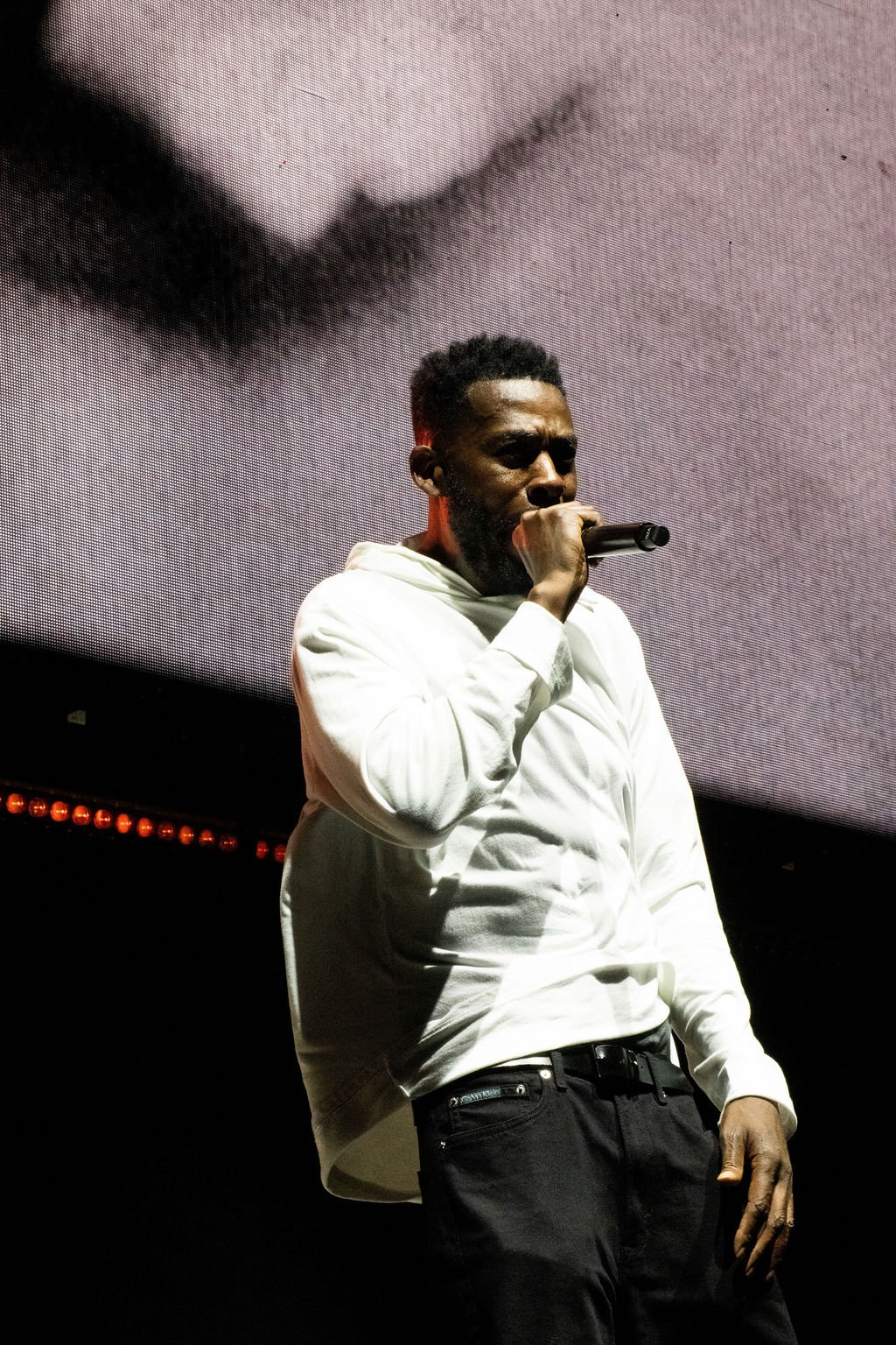 LoriSapio_WuTangClan_LiveNation_Credit1Ampitheater_TinleyParkIllinois_September042026.aDSC_1136.jpg