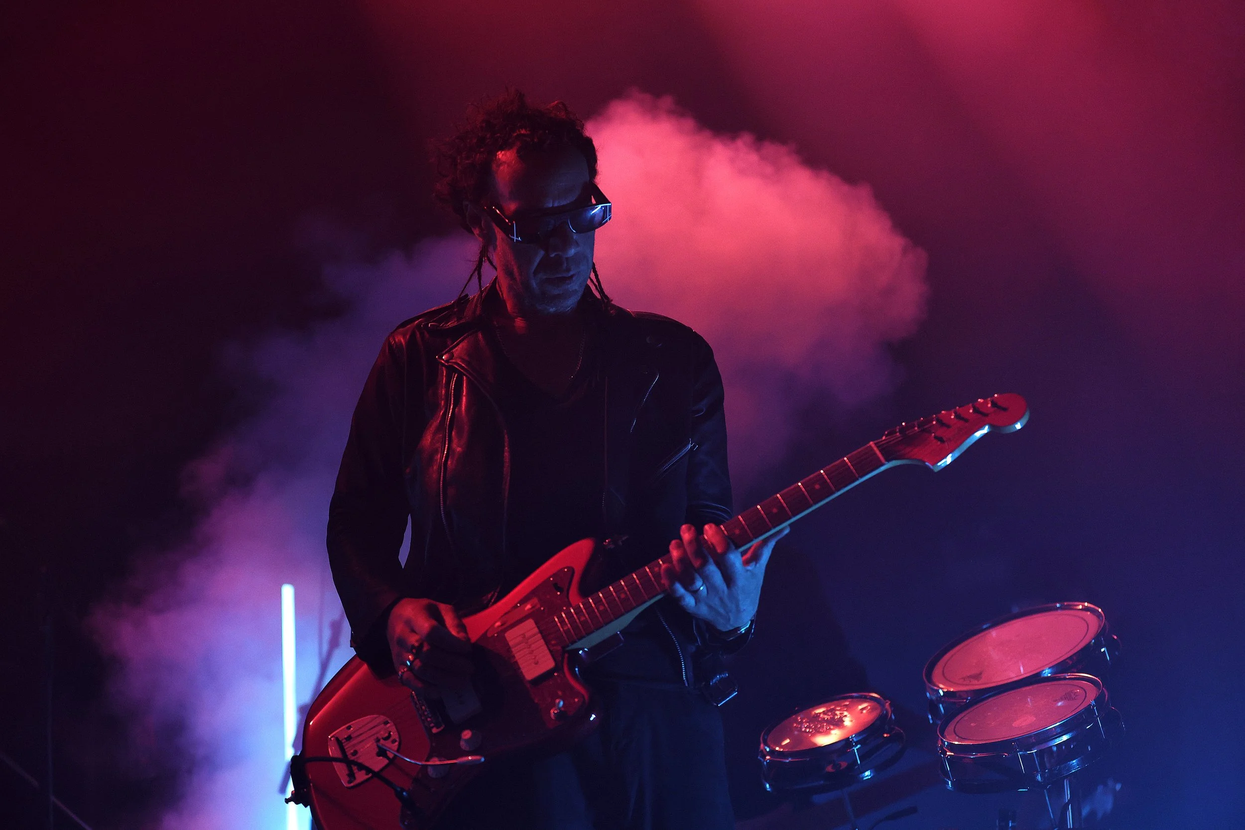 shewantsrevenge-hob-10-26-26-8.jpg