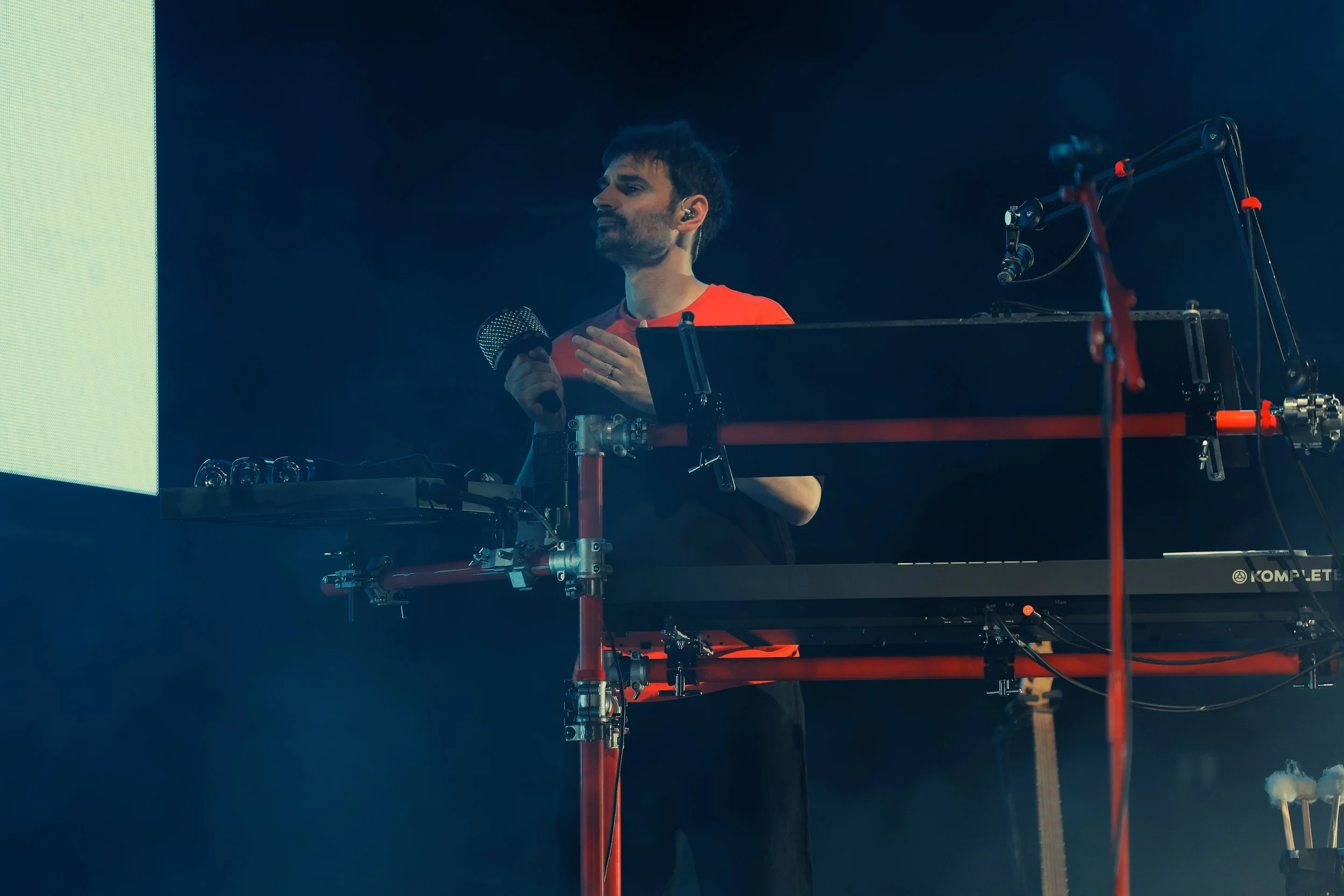 muse-tinley-7-10-26-25.jpg