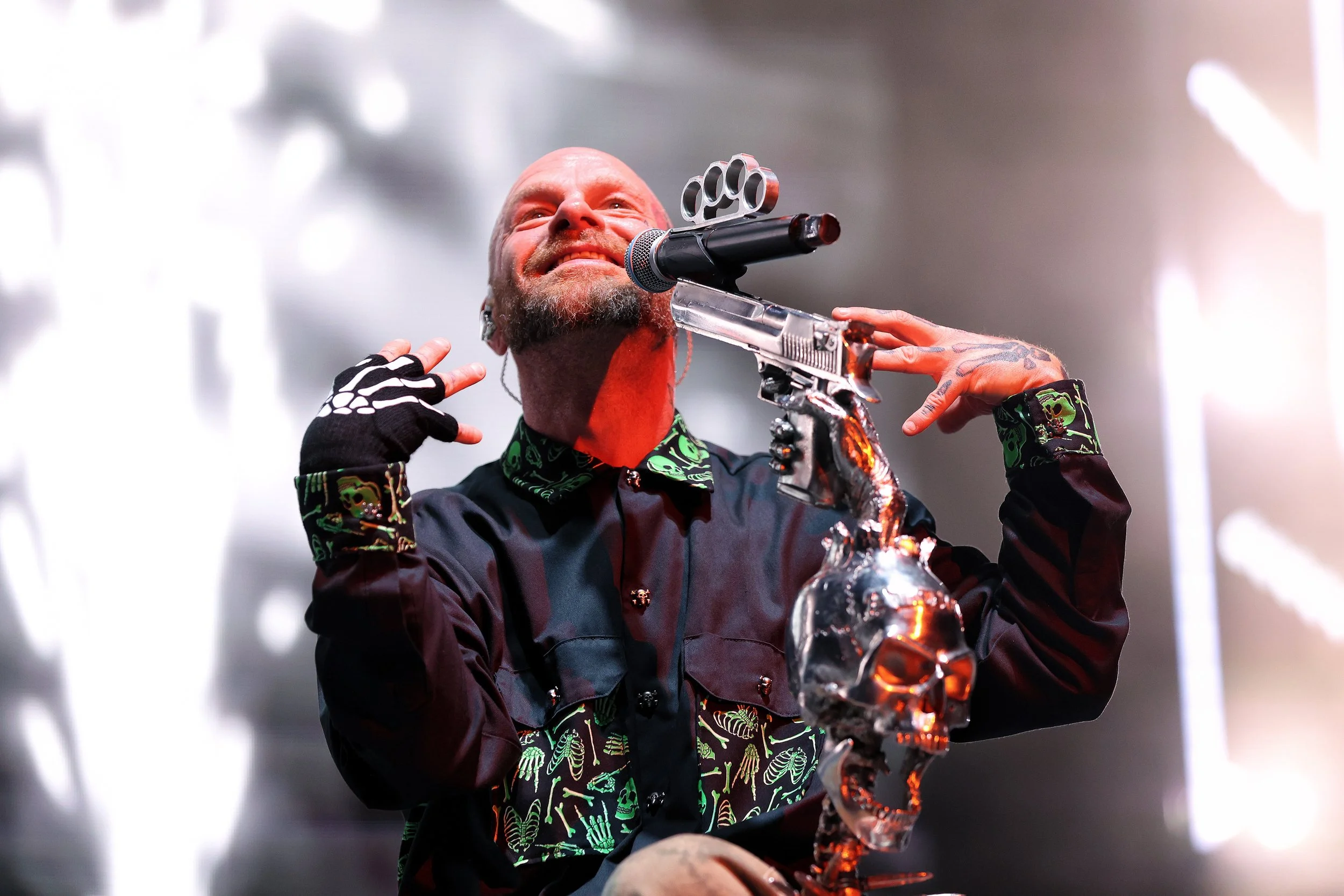 5fdp-tinley-8-19-26-12.jpg
