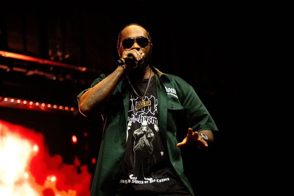 LoriSapio_BoneThugs&Harmony_LiveNation_Credit1Ampitheater_TinleyParkIllinois_September042026.aDSC_0681.jpg
