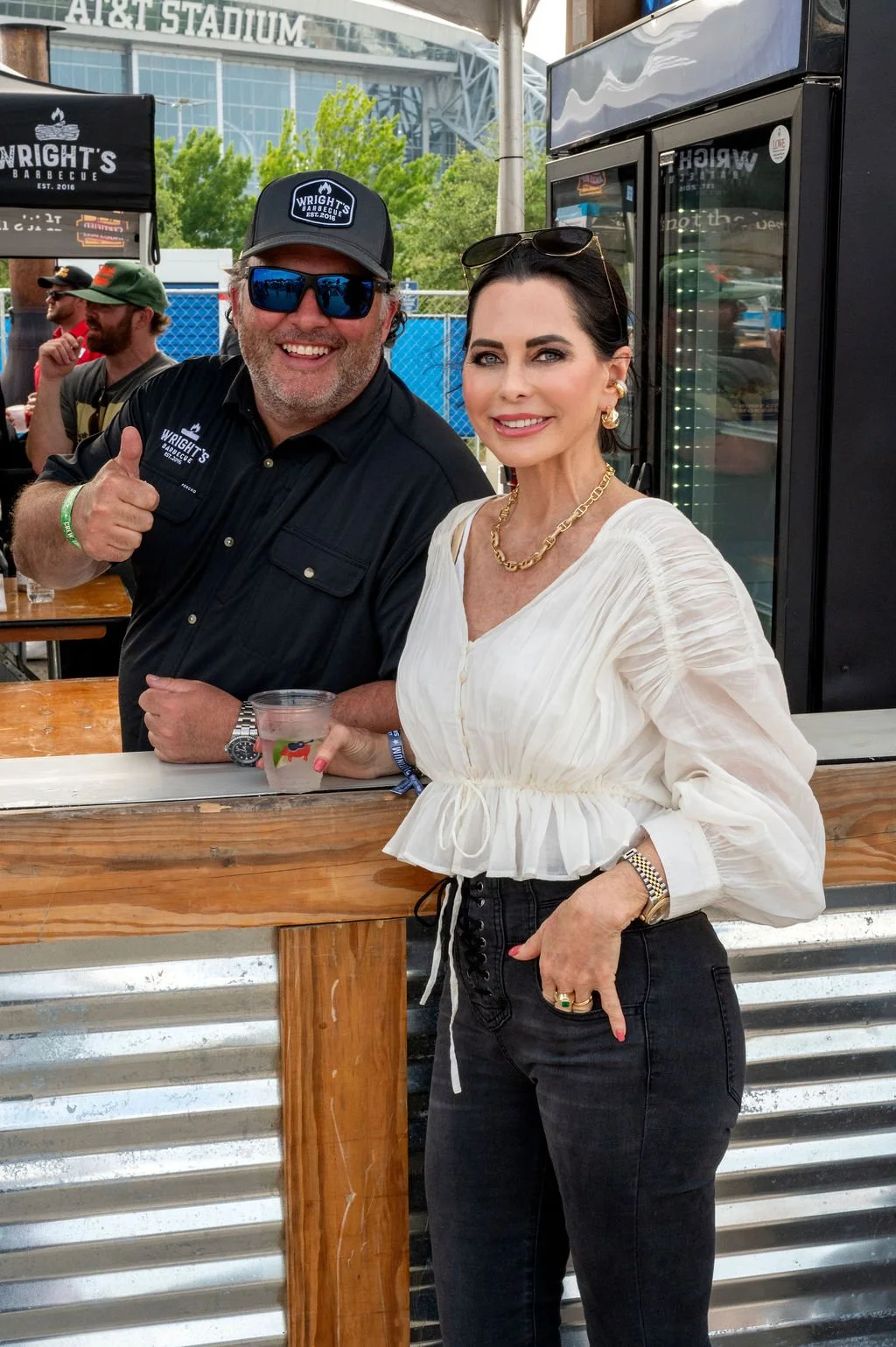 LoriSapio.LoneStarSmokeout.WrightsBBQ.DAndraSimmons.ArlingtonTX.April242026aDSC_0366.jpg