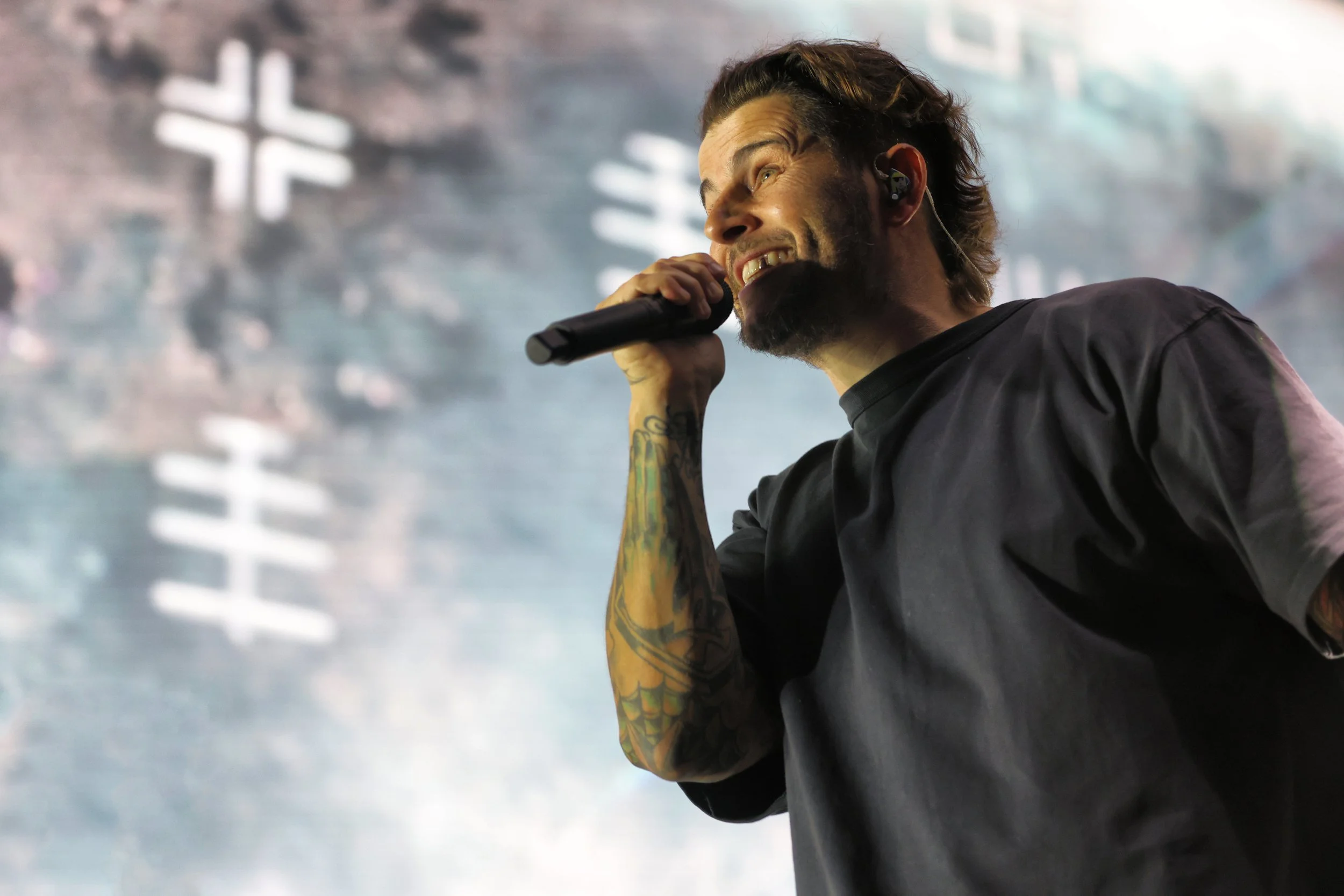 avengedsevenfold-tinley-7-30-26-1.jpg