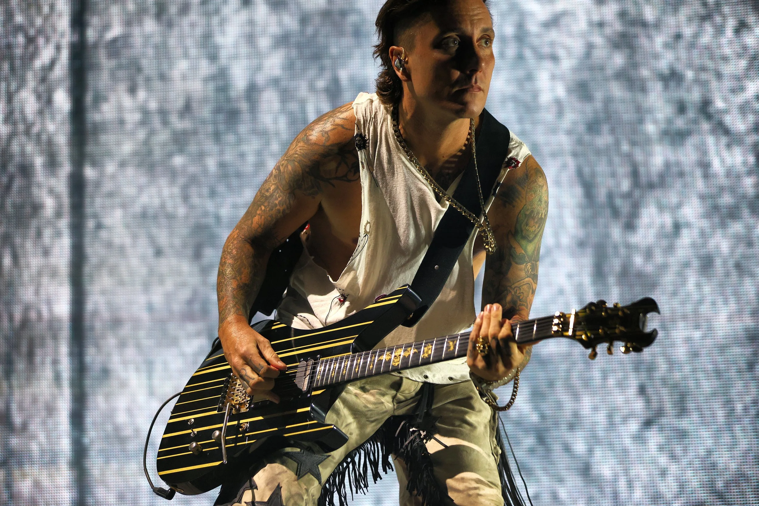avengedsevenfold-tinley-7-30-26-4.jpg