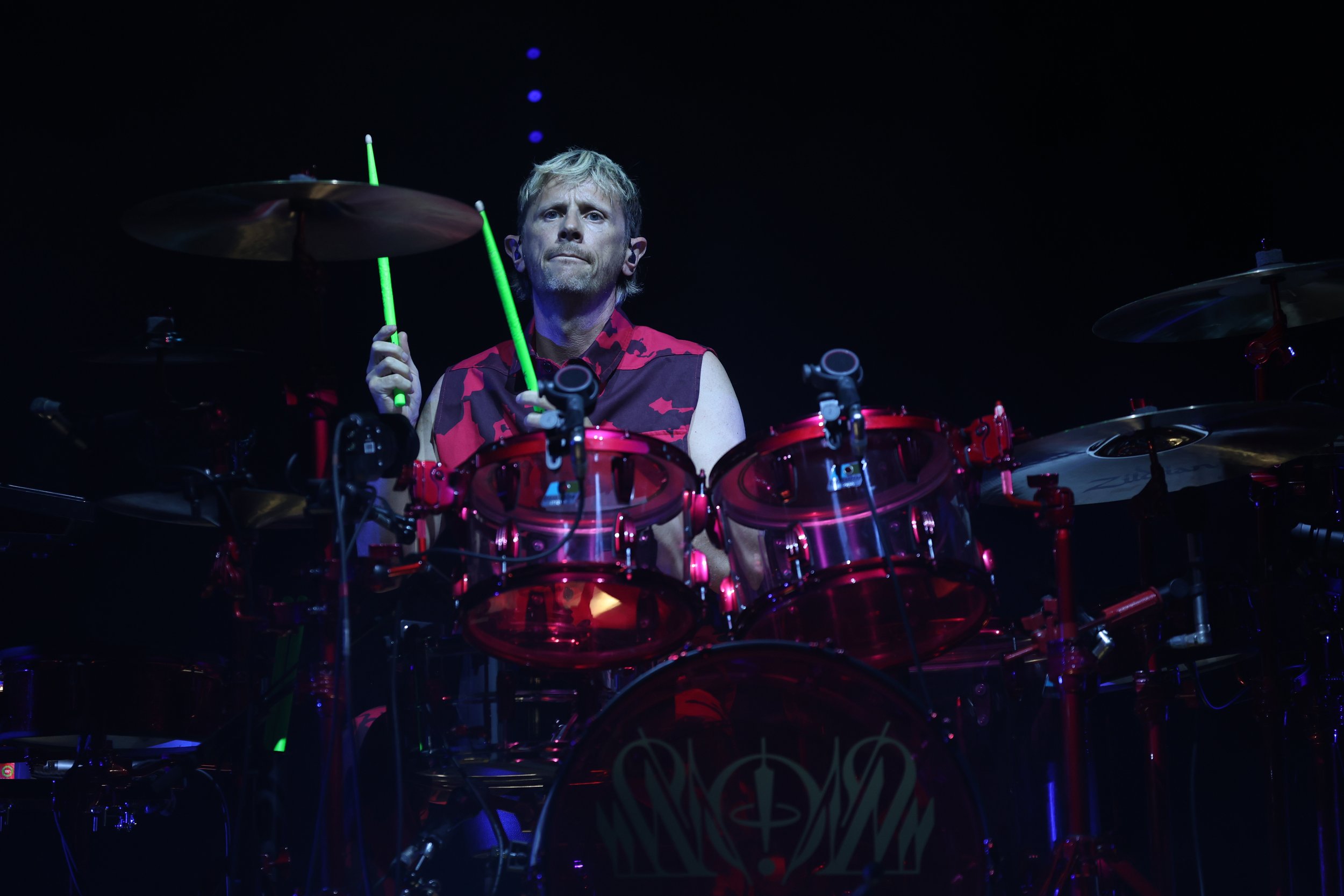 muse-tinley-7-10-26-9.jpg