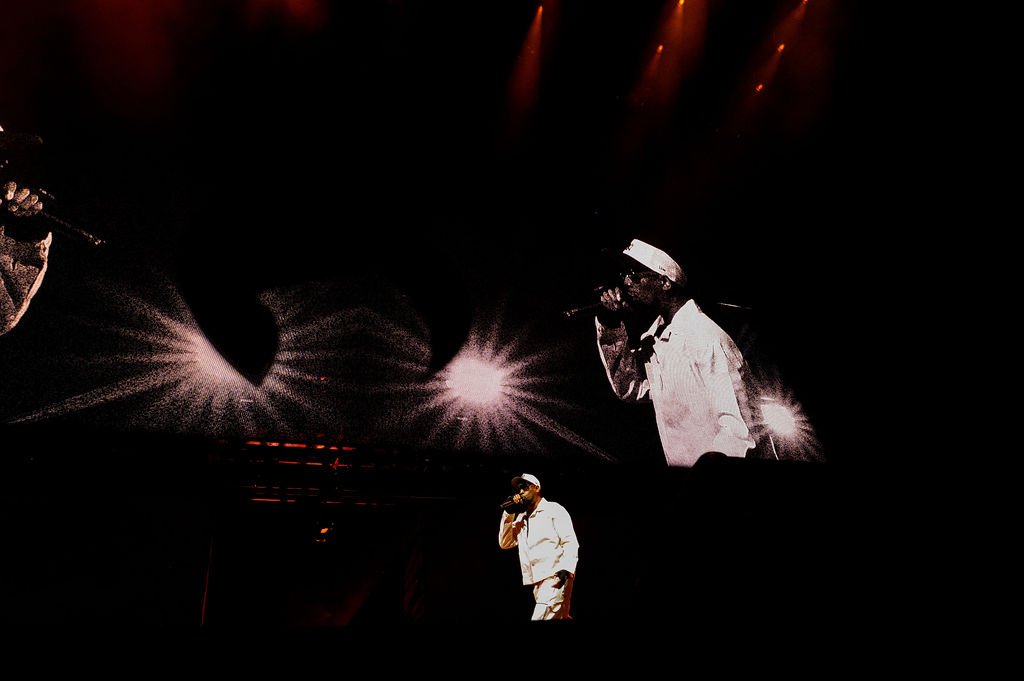 LoriSapio_WuTangClan_LiveNation_Credit1Ampitheater_TinleyParkIllinois_September042026.aDSC_8780.jpg