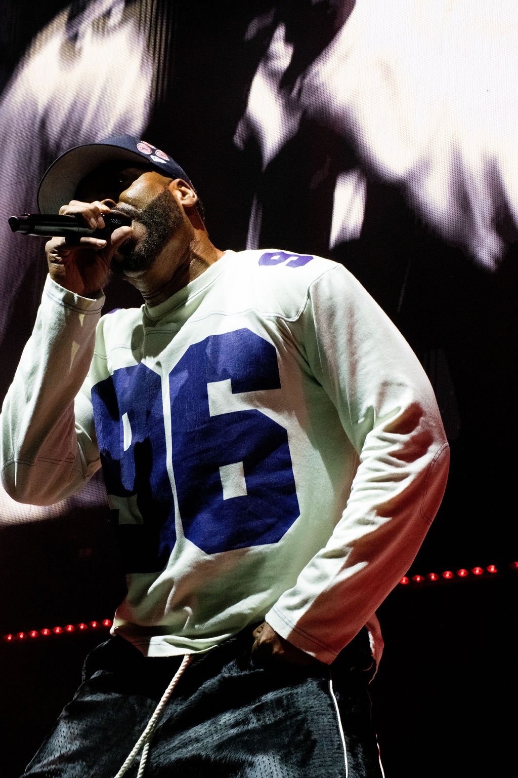LoriSapio_WuTangClan_LiveNation_Credit1Ampitheater_TinleyParkIllinois_September042026.aDSC_1521.jpg