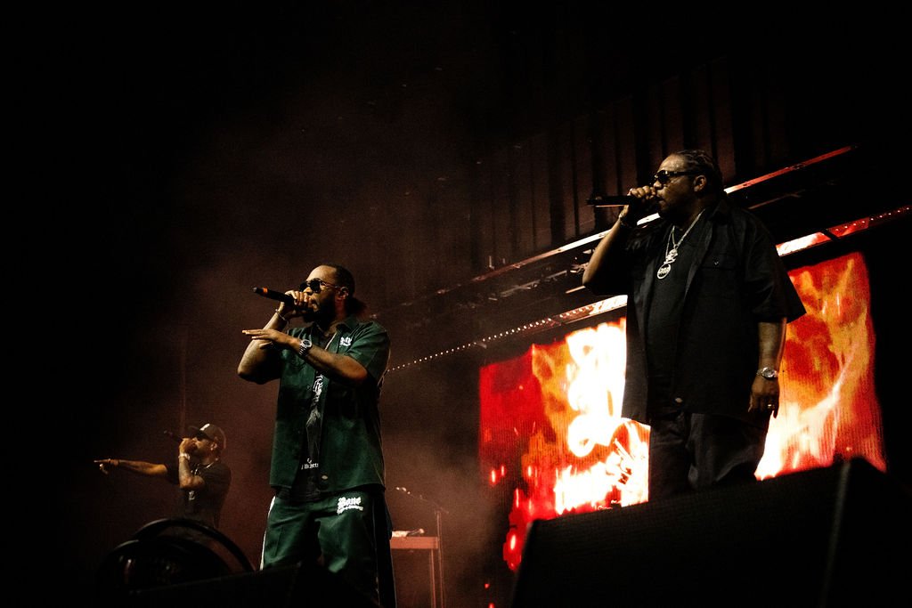 LoriSapio_BoneThugs&Harmony_LiveNation_Credit1Ampitheater_TinleyParkIllinois_September042026.aDSC_0812.jpg