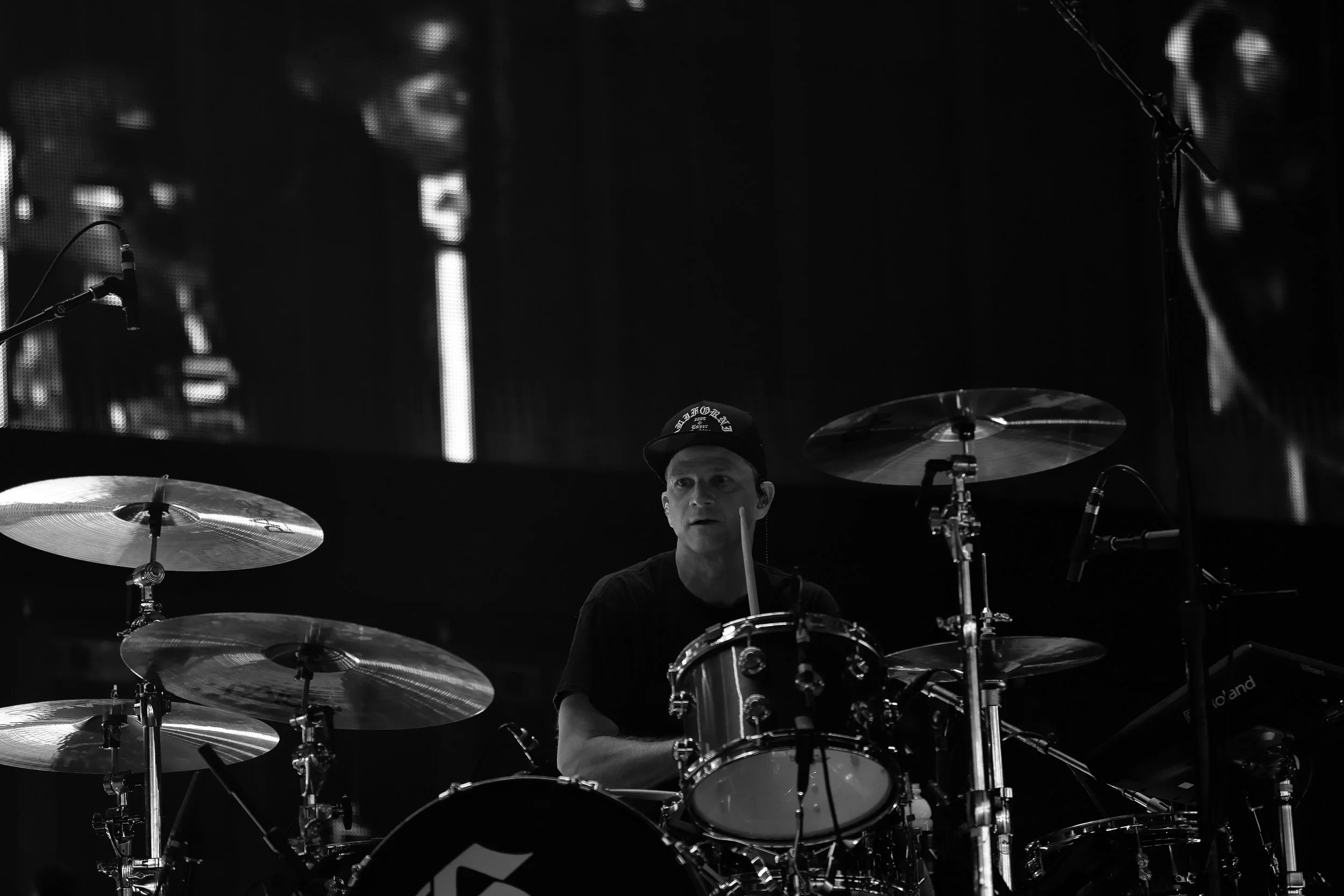 goodcharlotte-tinley-7-30-26-6.jpg