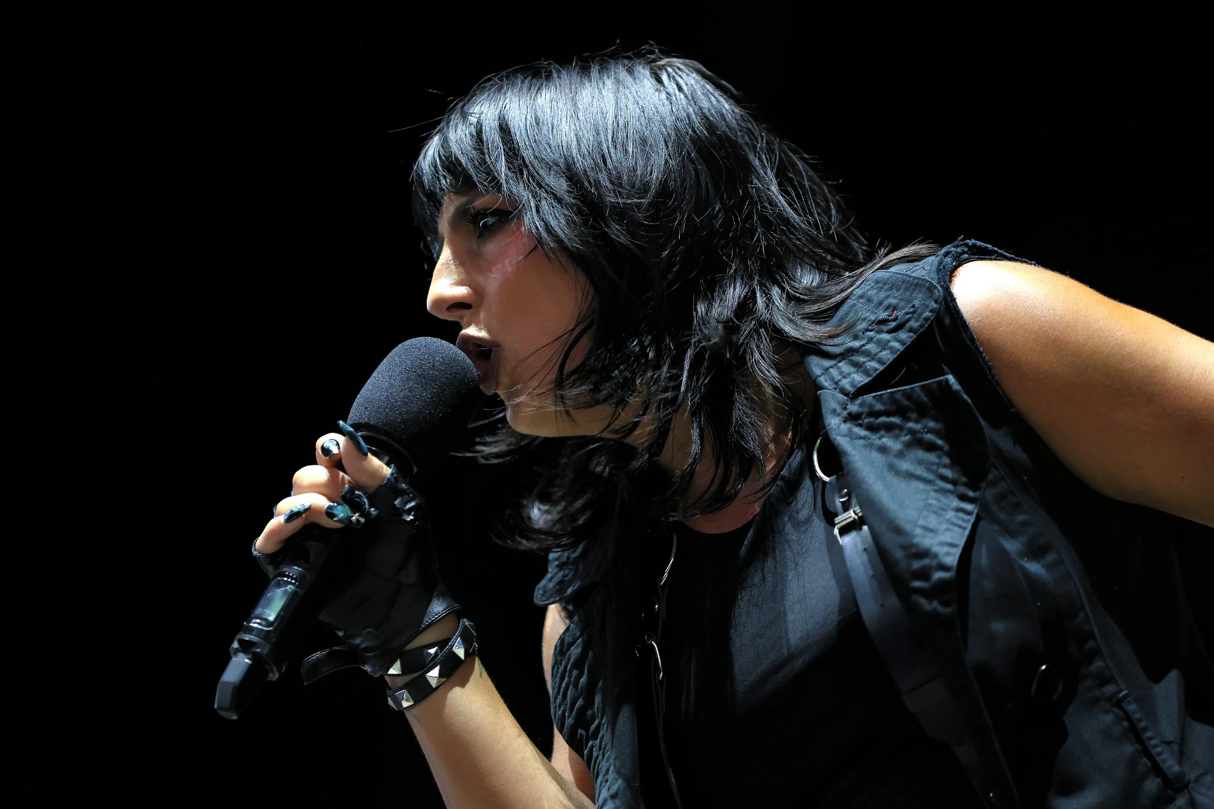evaunderfire-tinley-8-19-26-11.jpg