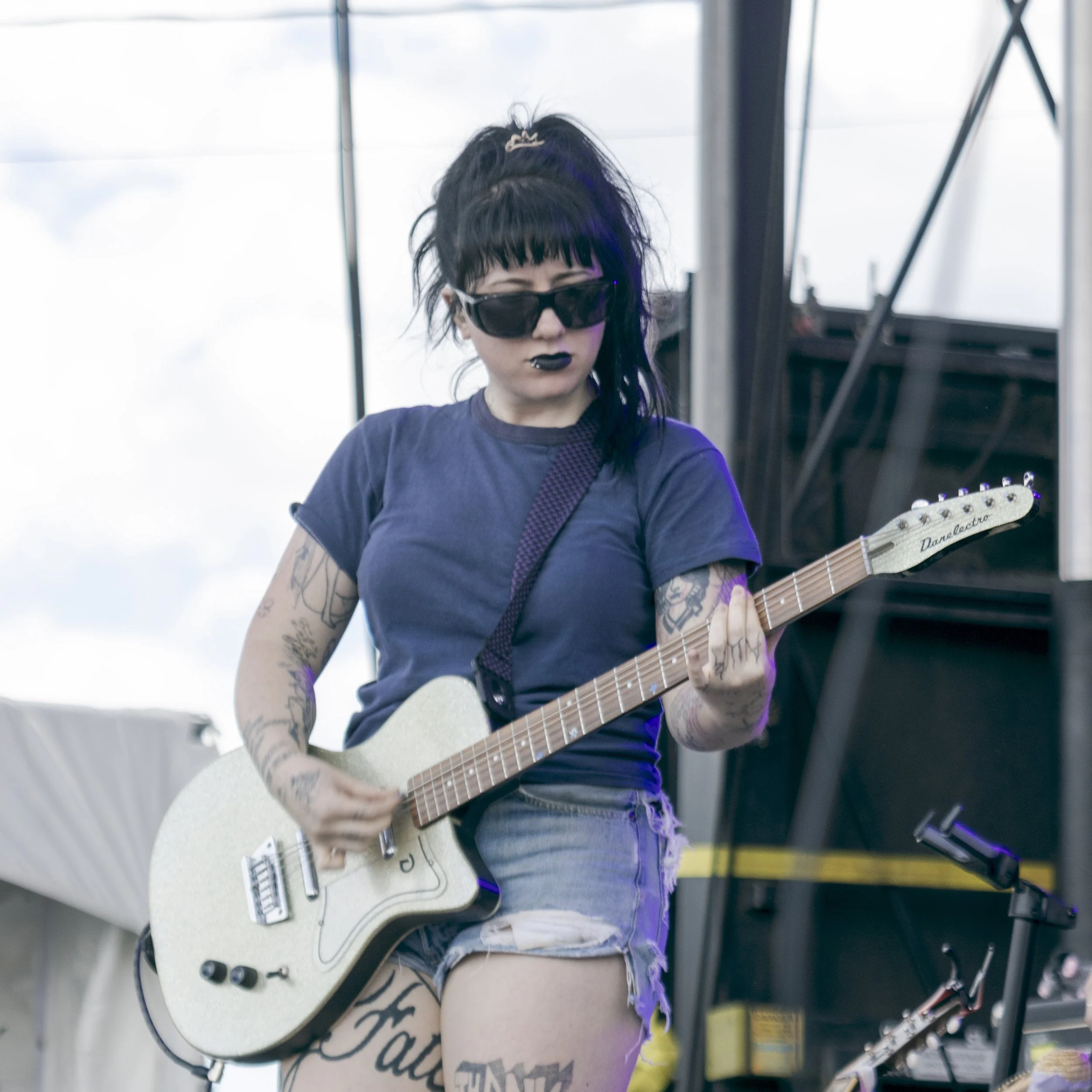 GreenRiverFest_FranklinCountyFairgrounds_Greenfield_MA_Massachusetts_6.21.26_Bainbridge_Edits-9.jpg