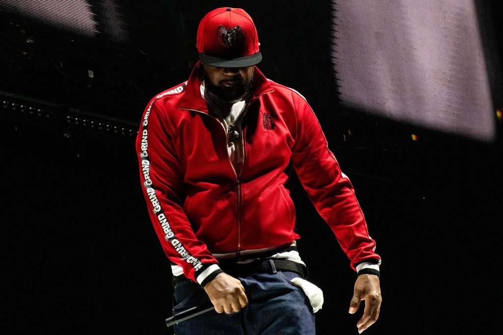 LoriSapio_WuTangClan_LiveNation_Credit1Ampitheater_TinleyParkIllinois_September042026.aDSC_1022.jpg