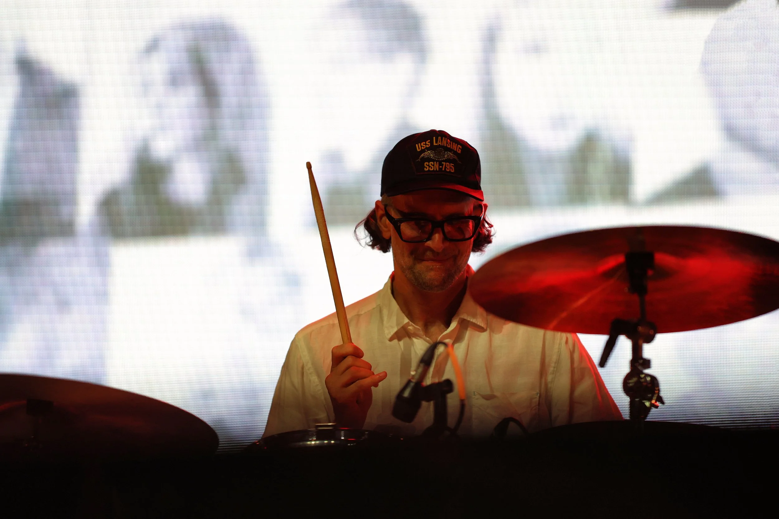 brokensocialscene-aragon-7-24-26-4.jpg
