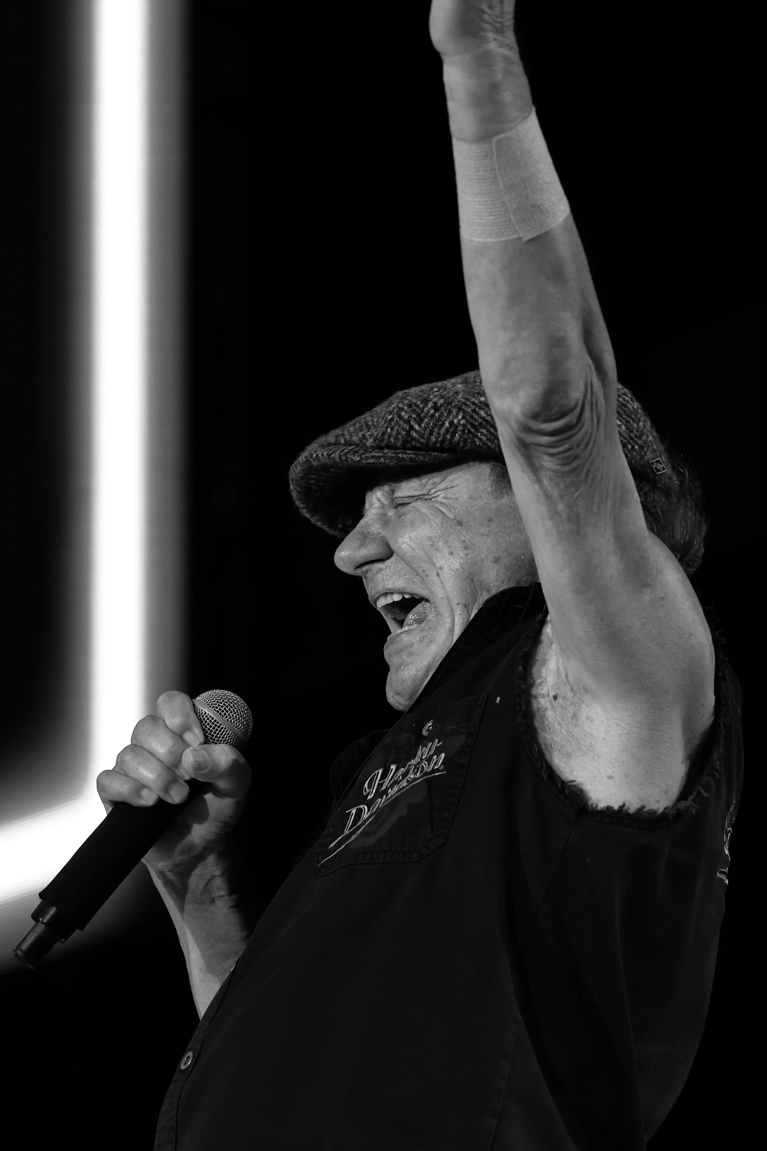 acdc-camprandall-7-19-26-17.jpg