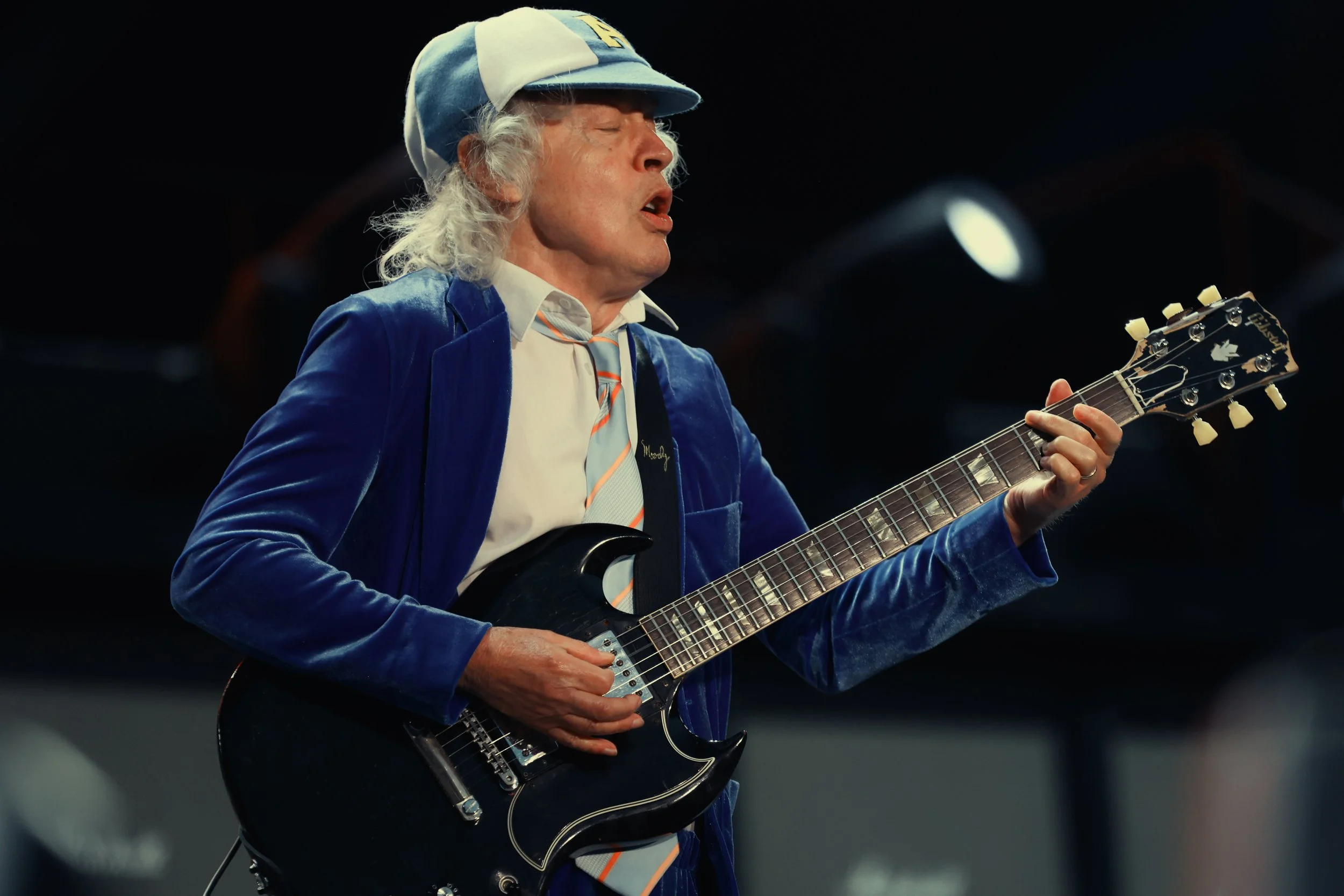 acdc-camprandall-7-19-26-14.jpg