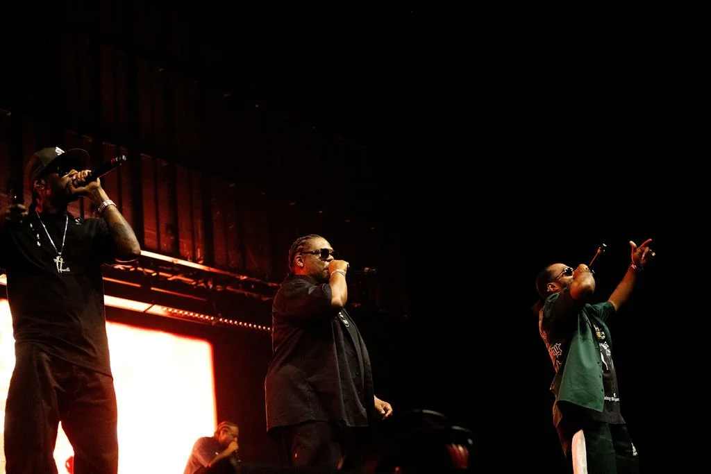 LoriSapio_BoneThugs&Harmony_LiveNation_Credit1Ampitheater_TinleyParkIllinois_September042026.aDSC_0661.jpg