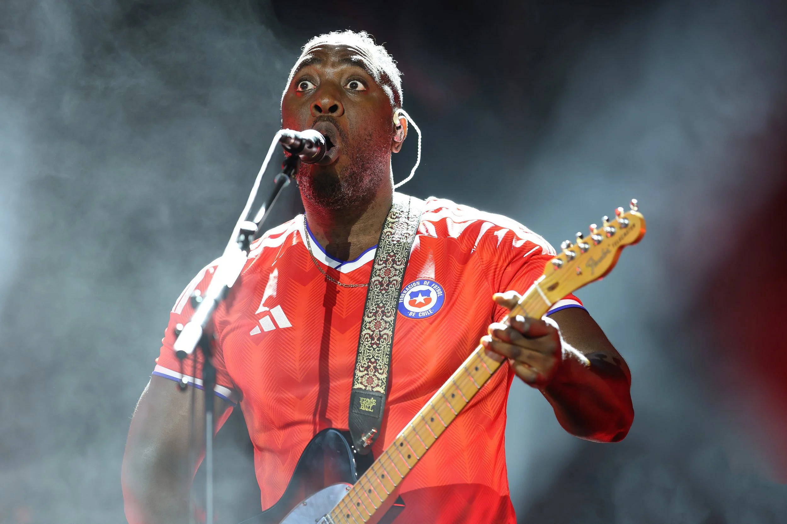 blocparty-tinley-7-10-26-2.jpg