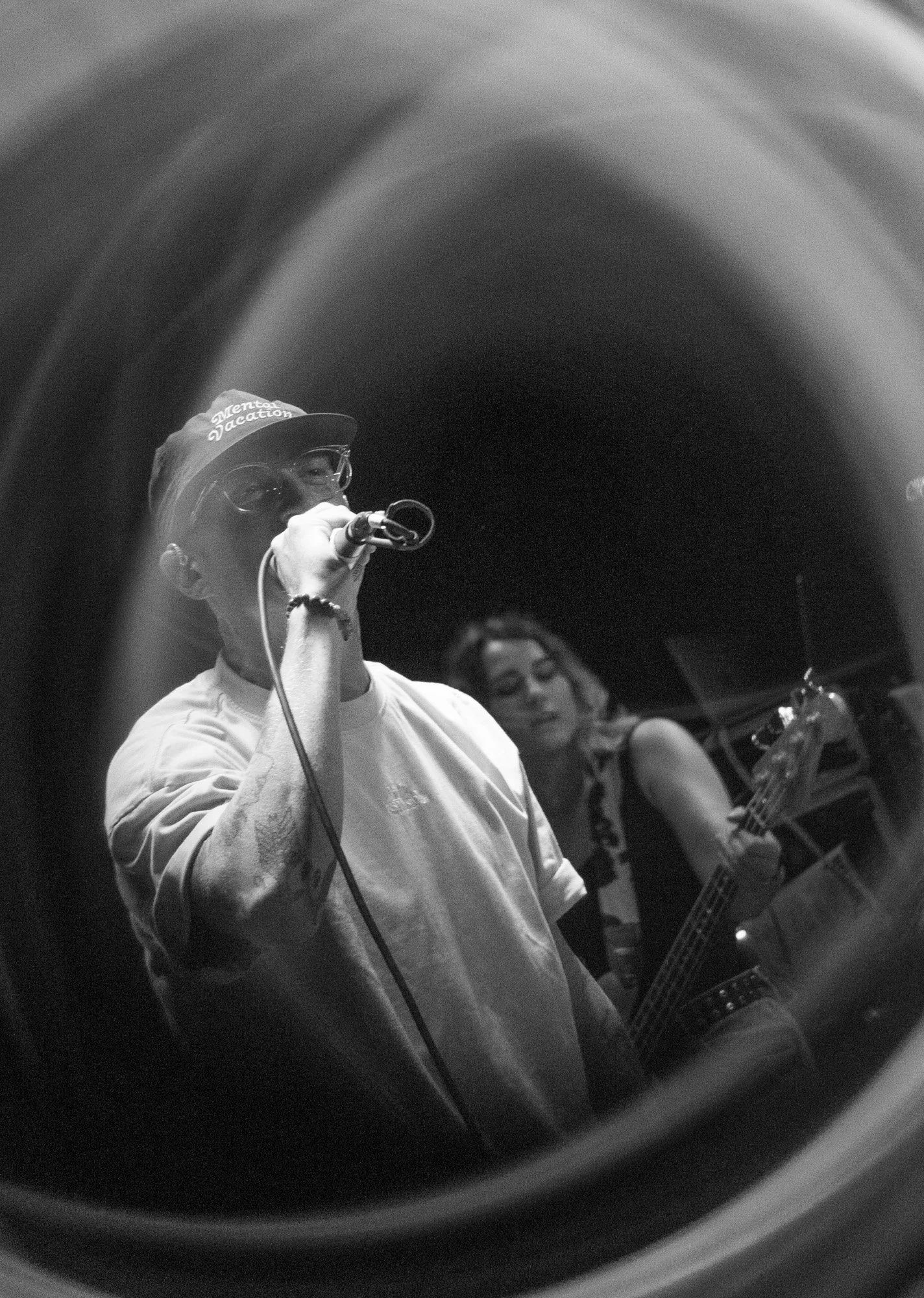 Major League at the Abbey Orlando