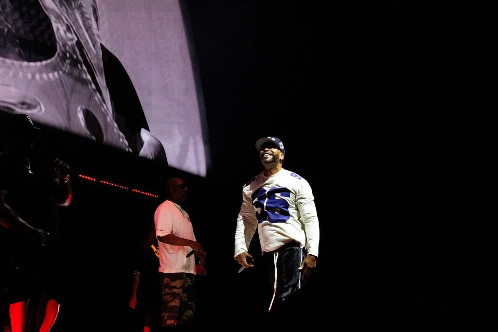 LoriSapio_WuTangClan_LiveNation_Credit1Ampitheater_TinleyParkIllinois_September042026.aDSC_1530.jpg