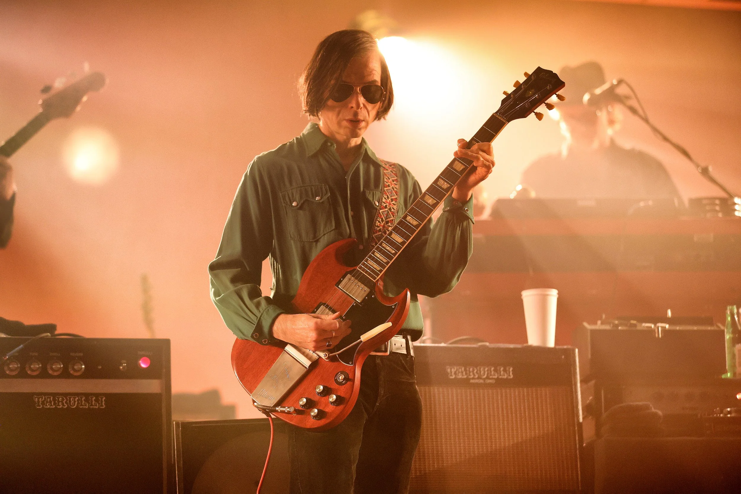 blackkeys-saltshed-10-20-26-11.jpg