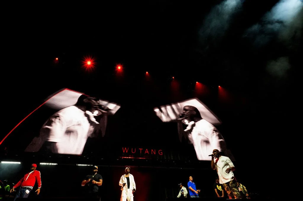 LoriSapio_WuTangClan_LiveNation_Credit1Ampitheater_TinleyParkIllinois_September042026.aDSC_9044.jpg