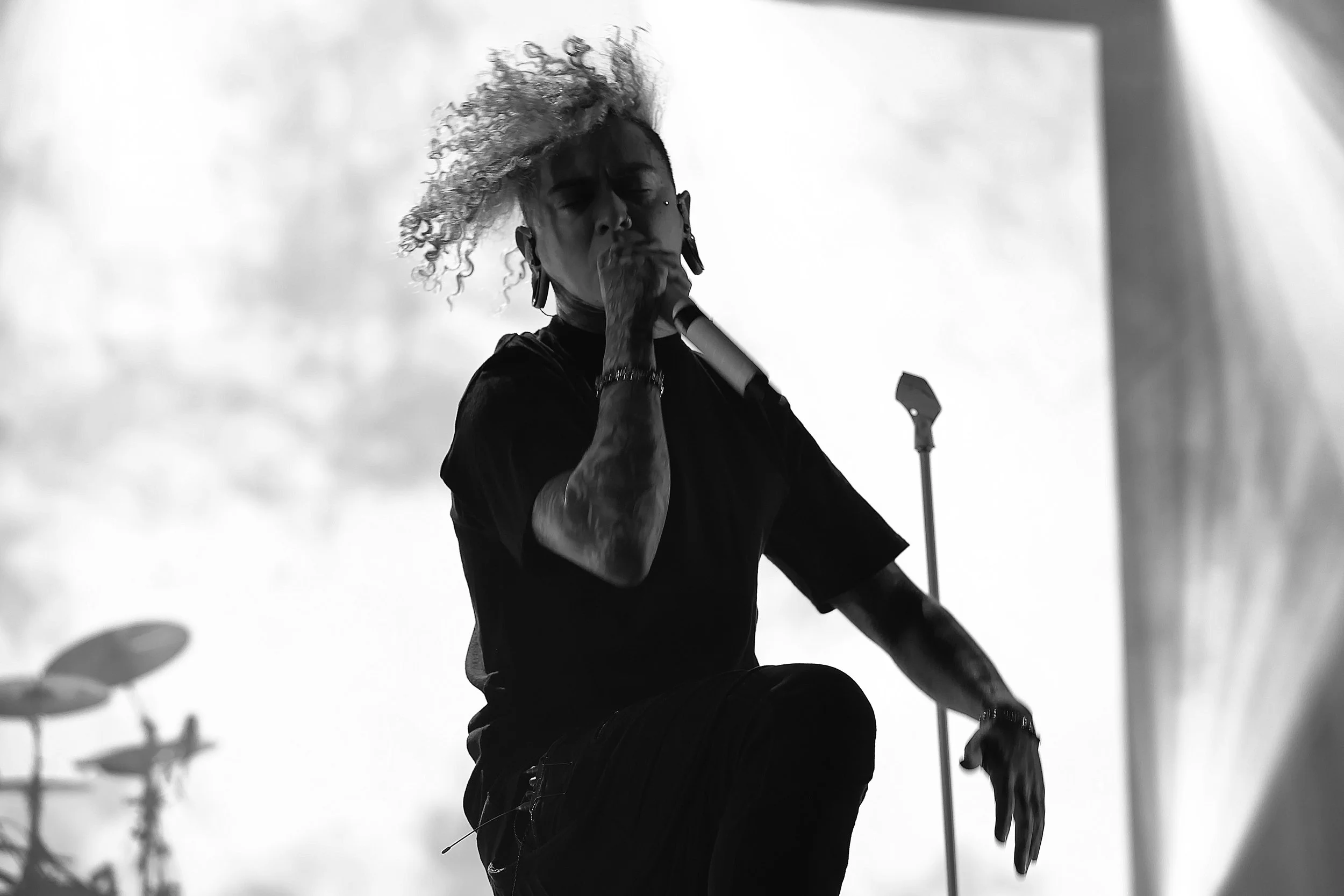 lornashore-hardrockgary-5-14-26-4.jpg