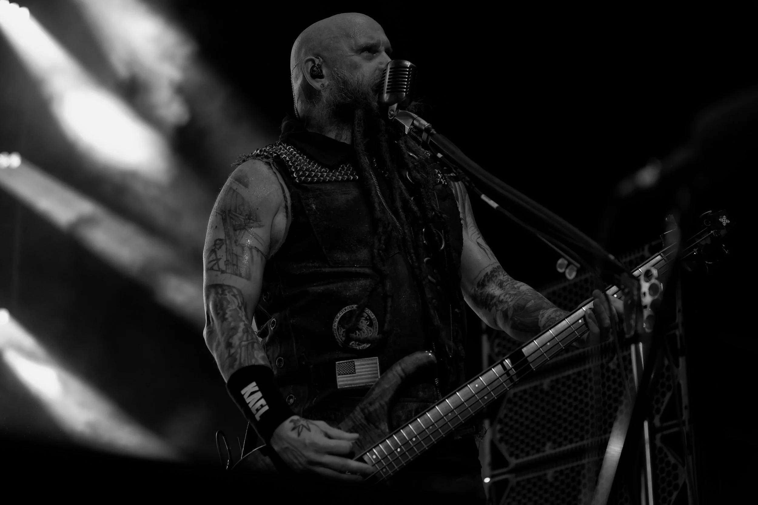 5fdp-tinley-8-19-26-17.jpg