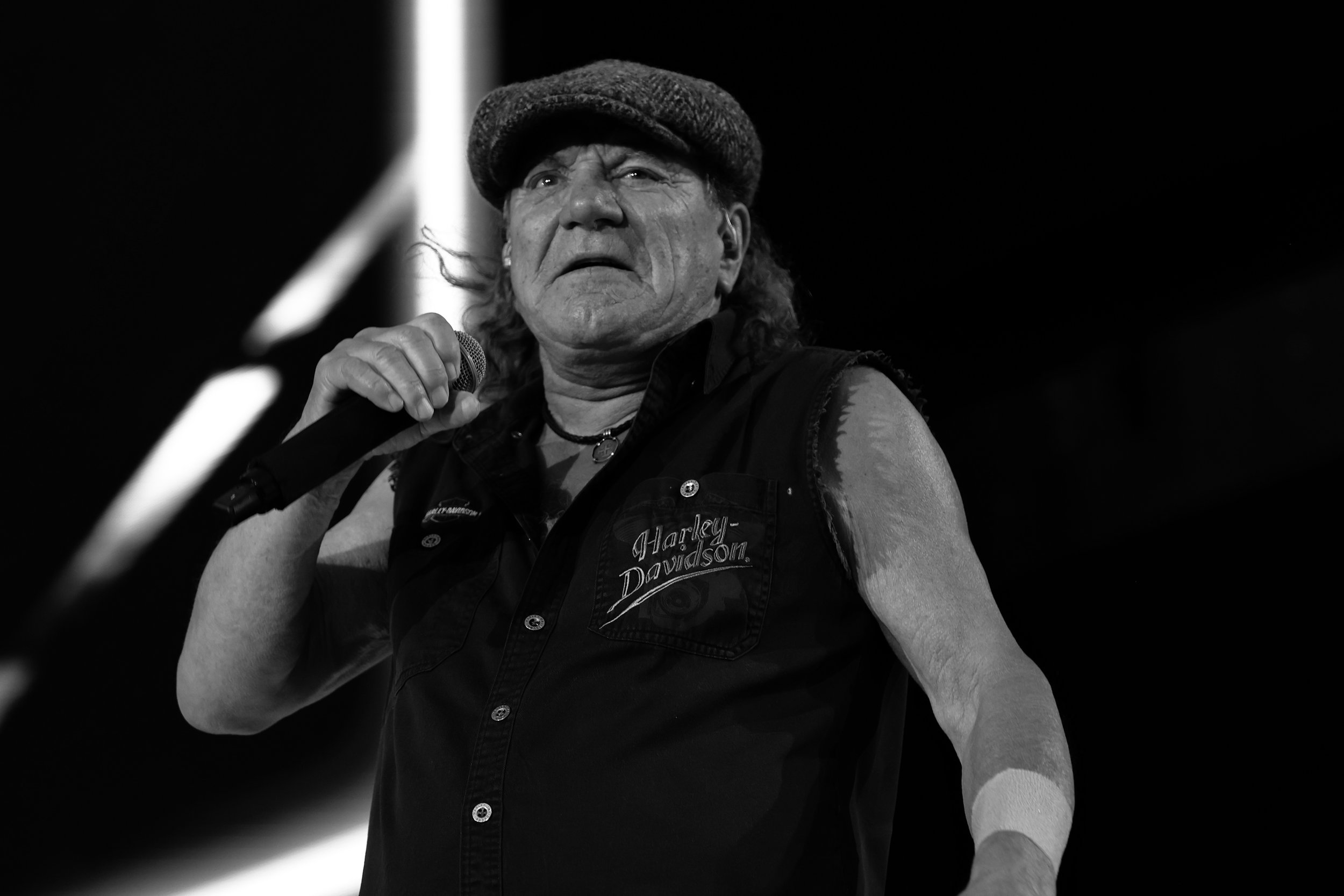 acdc-camprandall-7-19-26-26.jpg