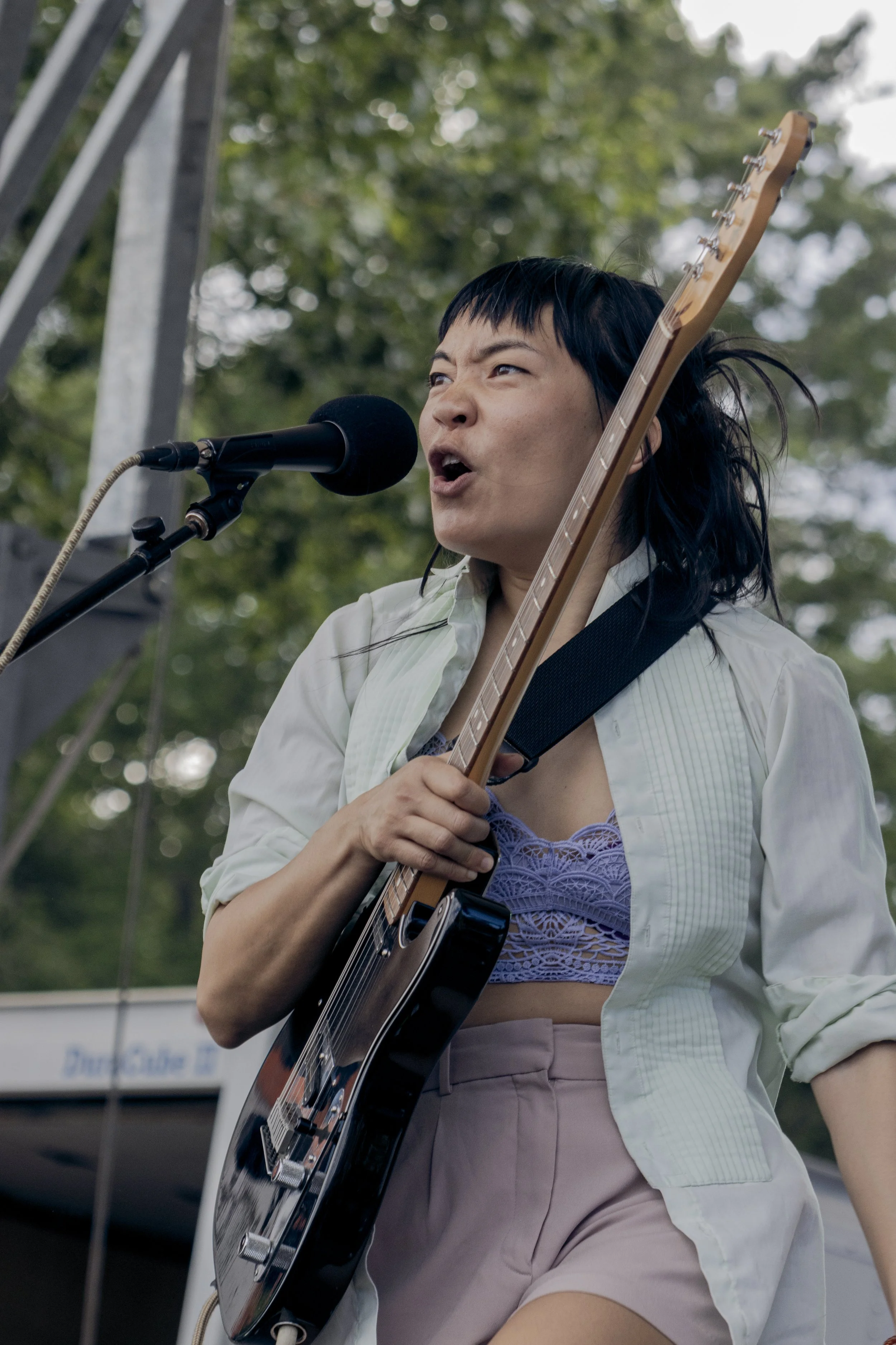 GreenRiverFest_FranklinCountyFairgrounds_Greenfield_MA_Massachusetts_6.21.26_Bainbridge_Edits-6.jpg