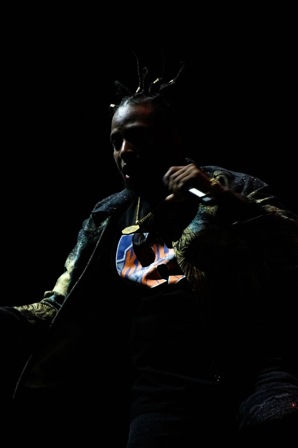 LoriSapio_WuTangClan_LiveNation_Credit1Ampitheater_TinleyParkIllinois_September042026.aDSC_1252.jpg
