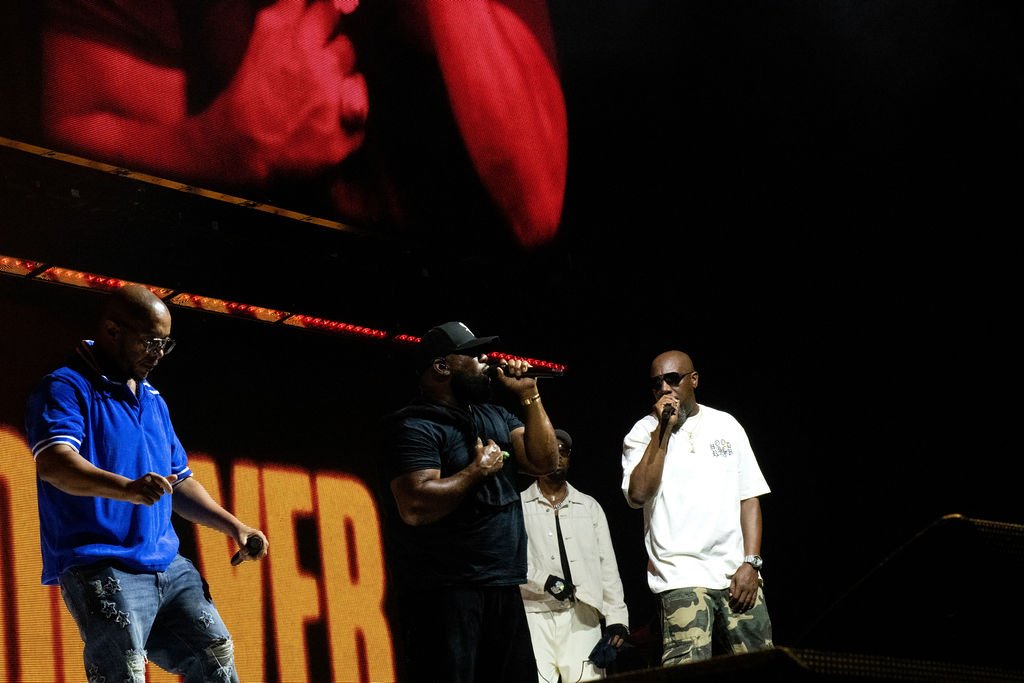 LoriSapio_WuTangClan_LiveNation_Credit1Ampitheater_TinleyParkIllinois_September042026.aDSC_1205.jpg