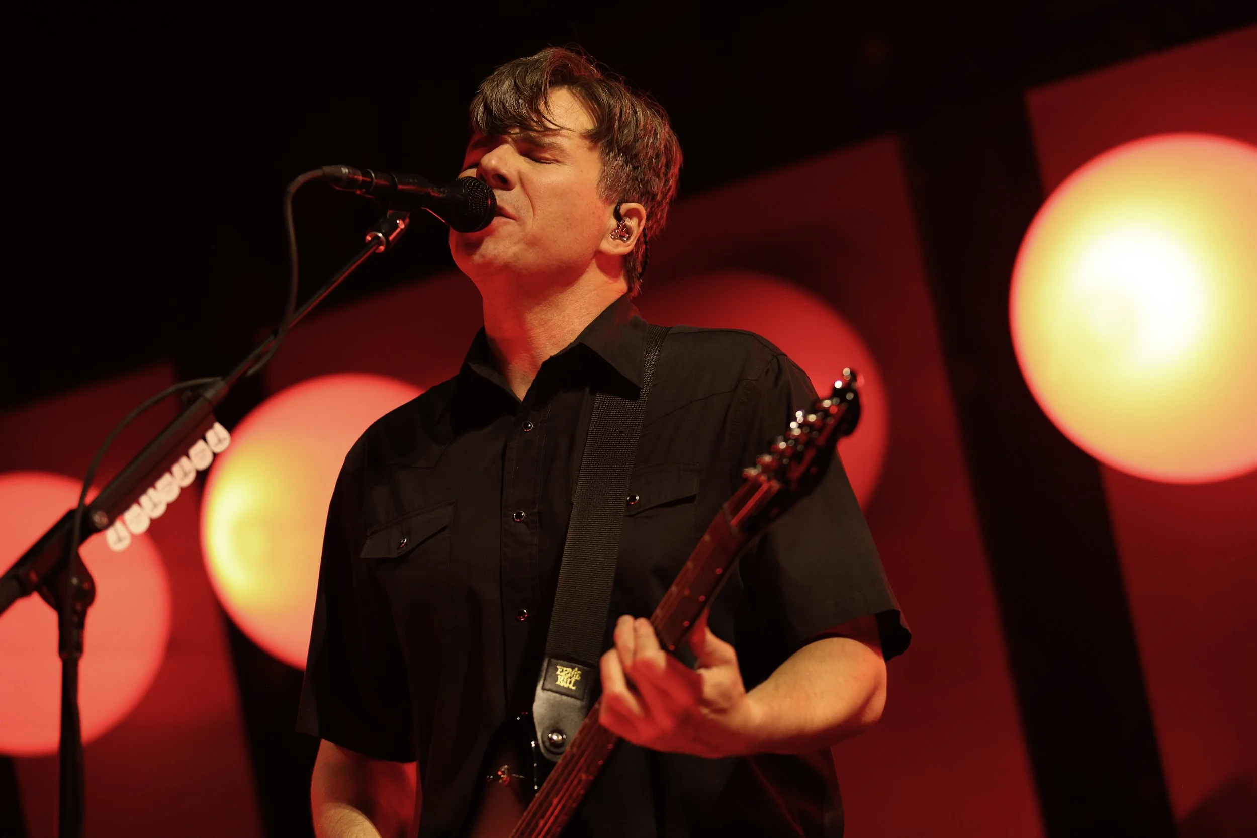 jimmyeatworld-northerly-8-20-26-14.jpg
