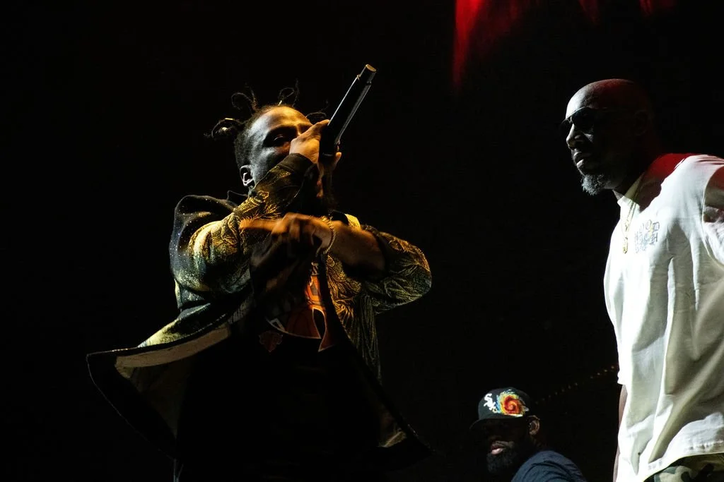 LoriSapio_WuTangClan_LiveNation_Credit1Ampitheater_TinleyParkIllinois_September042026.aDSC_1222.jpg