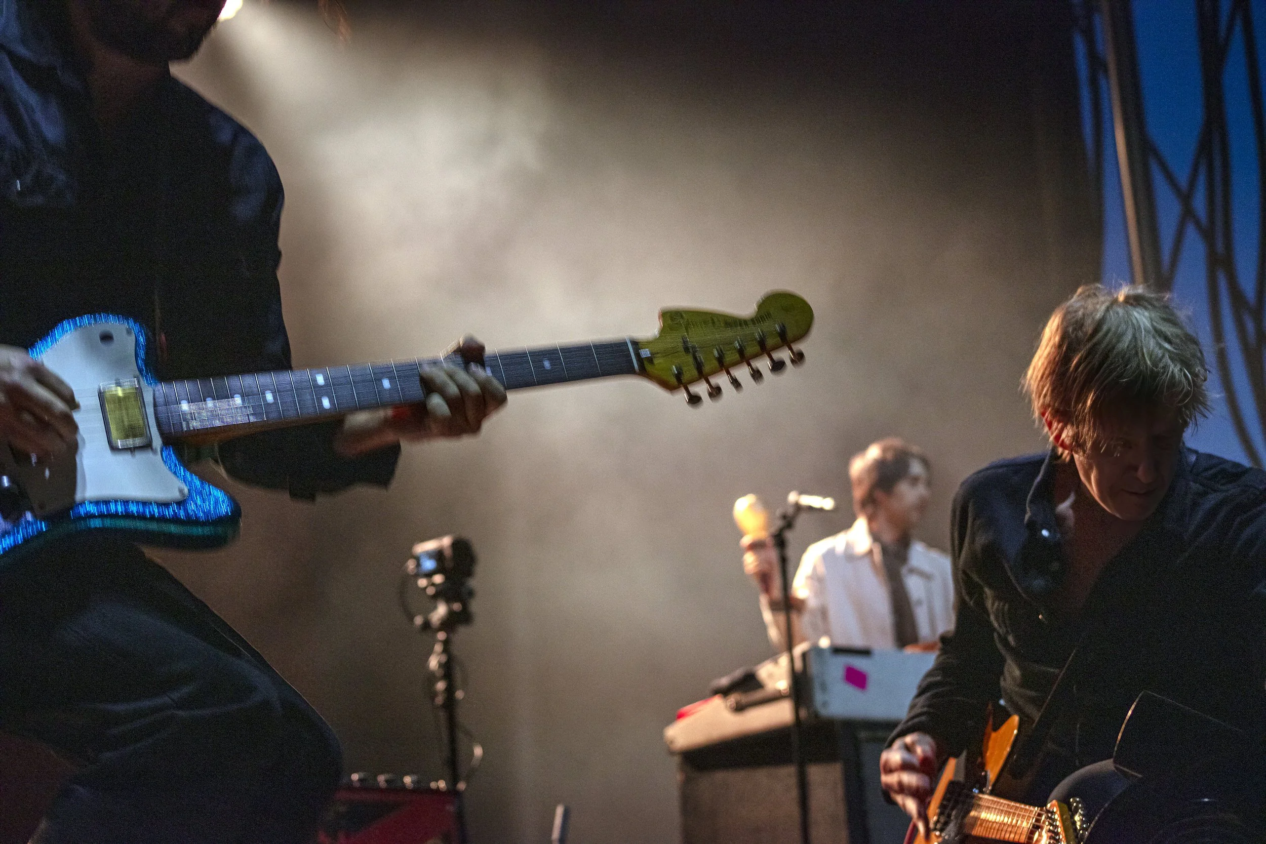 GreenRiverFest26.Spoon.SavannaPettengill-32.jpg