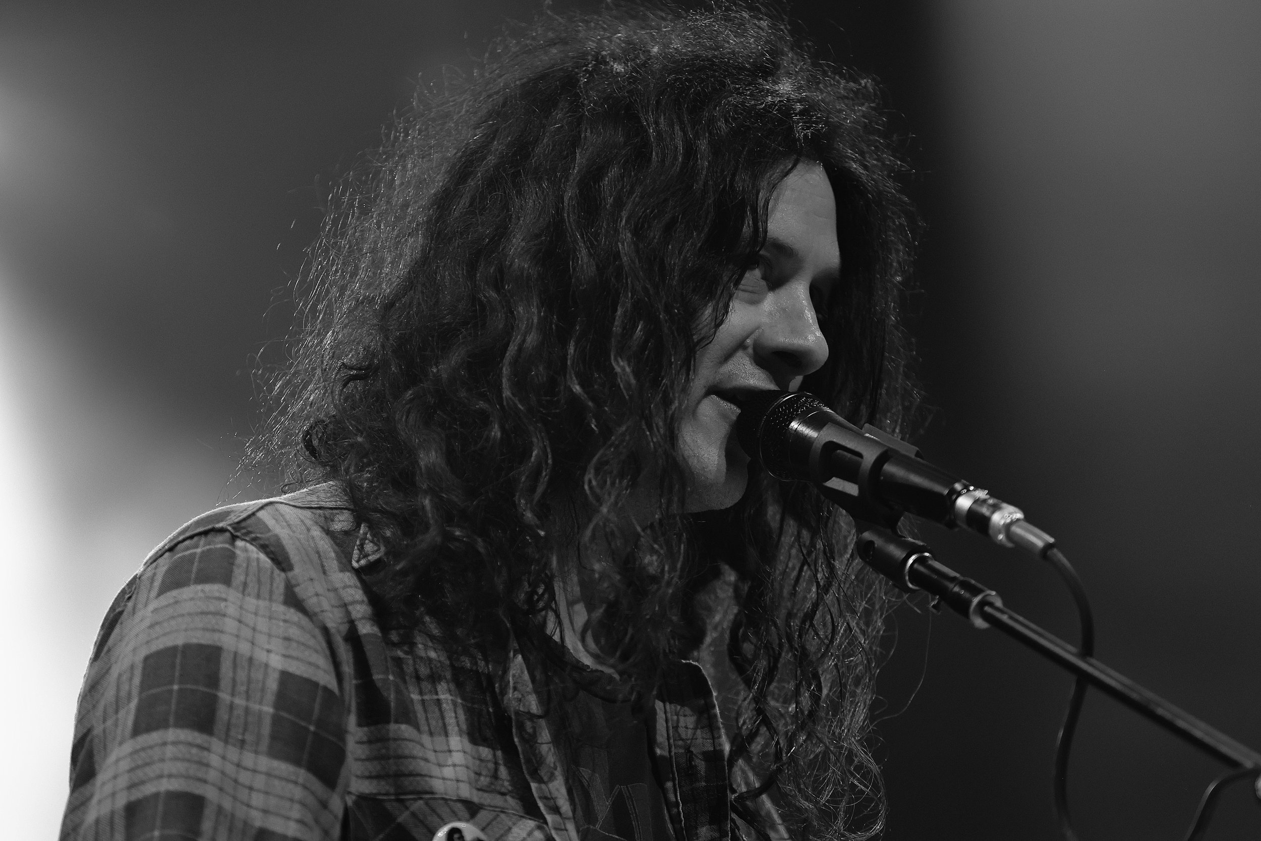 kurtvile-saltshed-6-26-26-4.jpg
