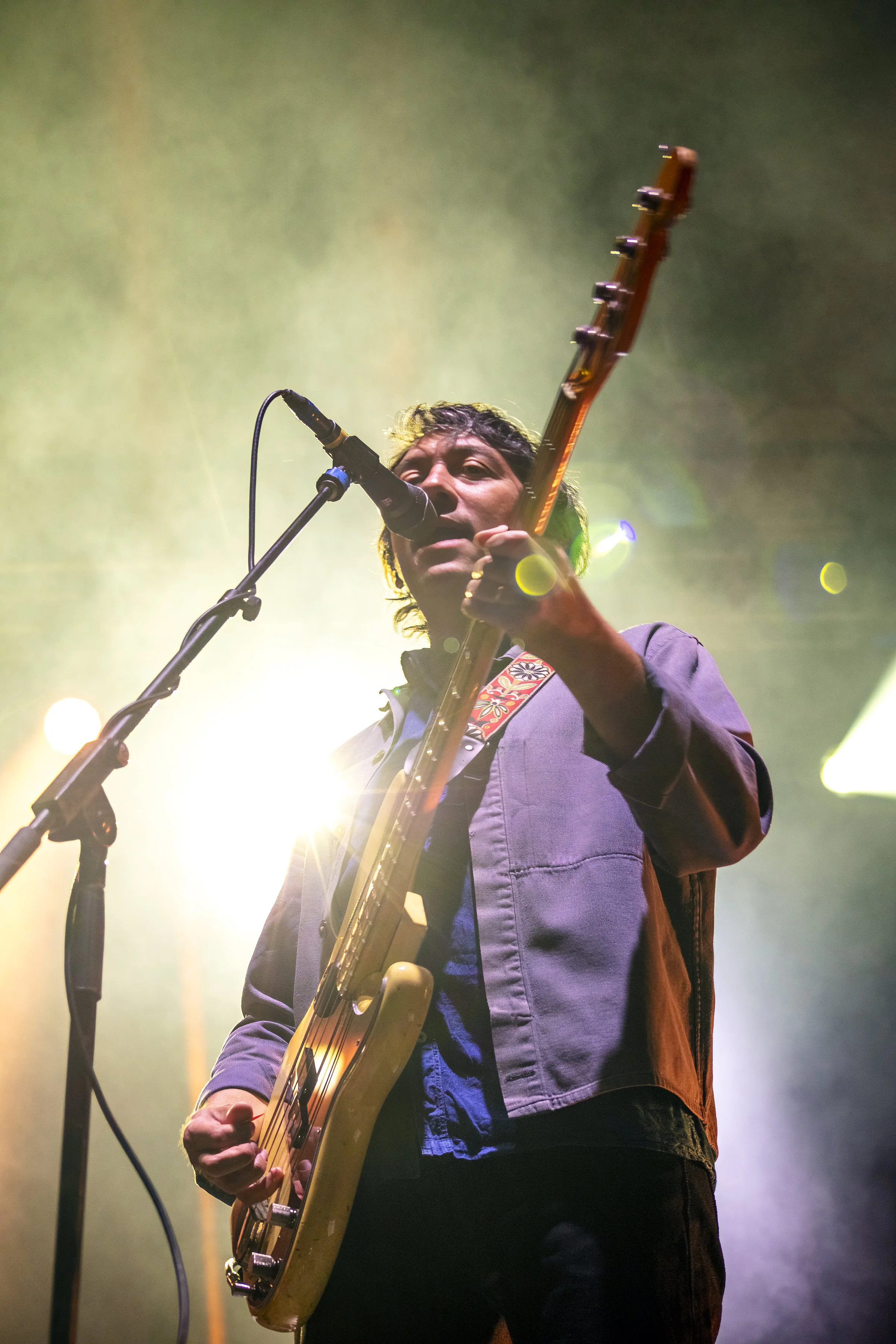 GreenRiverFest26.Spoon.SavannaPettengill-30.jpg