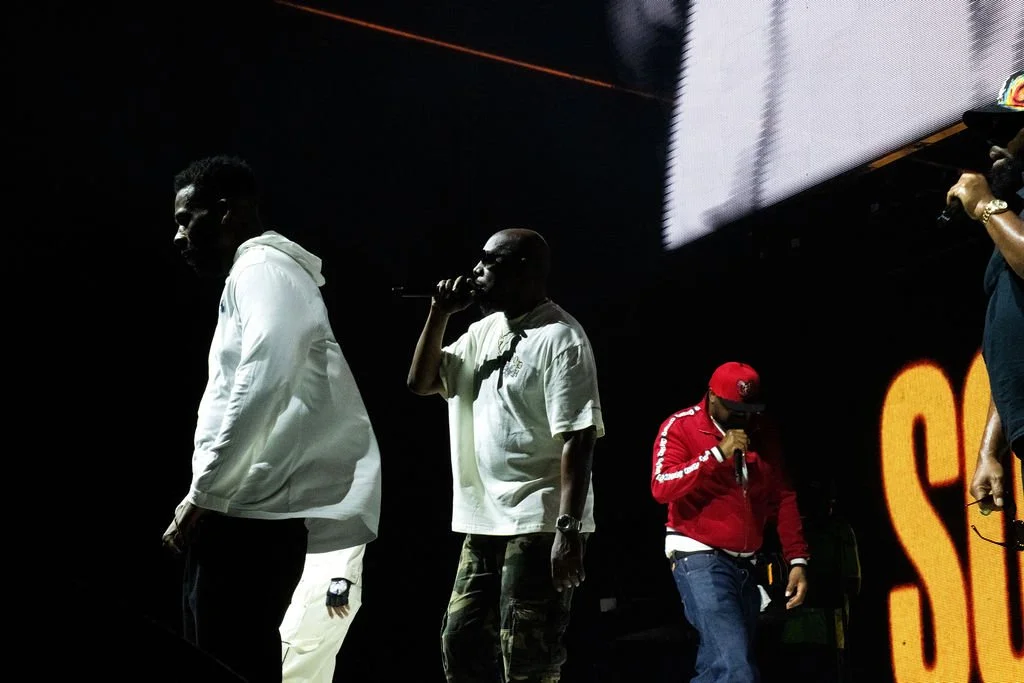 LoriSapio_WuTangClan_LiveNation_Credit1Ampitheater_TinleyParkIllinois_September042026.aDSC_1102.jpg