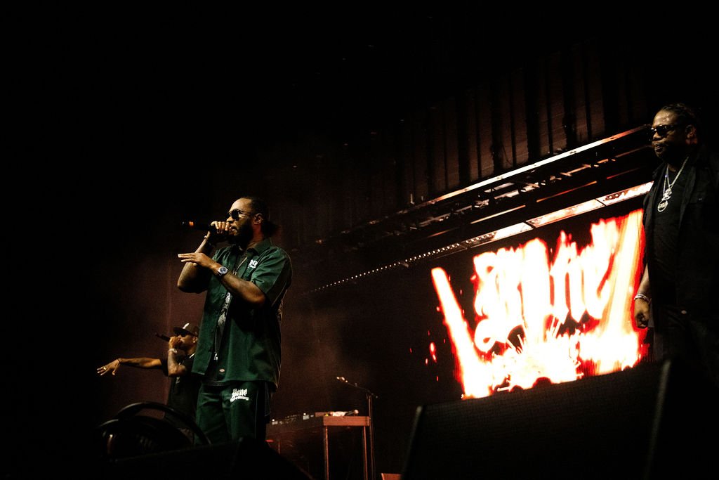 LoriSapio_BoneThugs&Harmony_LiveNation_Credit1Ampitheater_TinleyParkIllinois_September042026.aDSC_0808.jpg