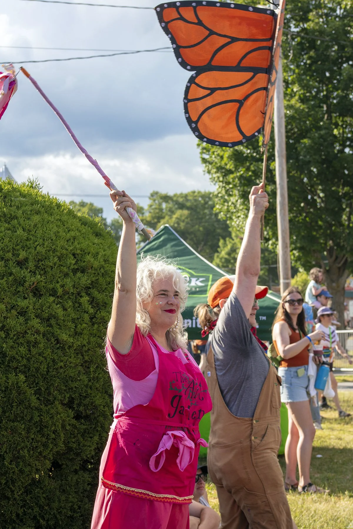 Green River Fest 2026. Saturday. Savanna Pettengill. -11.jpg