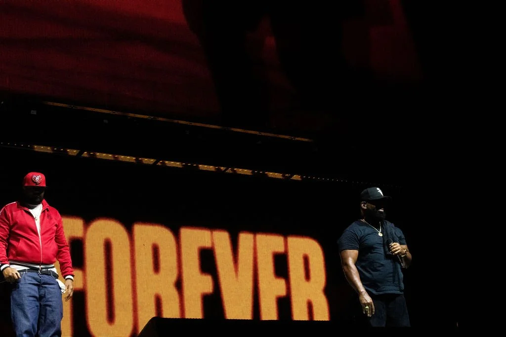 LoriSapio_WuTangClan_LiveNation_Credit1Ampitheater_TinleyParkIllinois_September042026.aDSC_1167.jpg