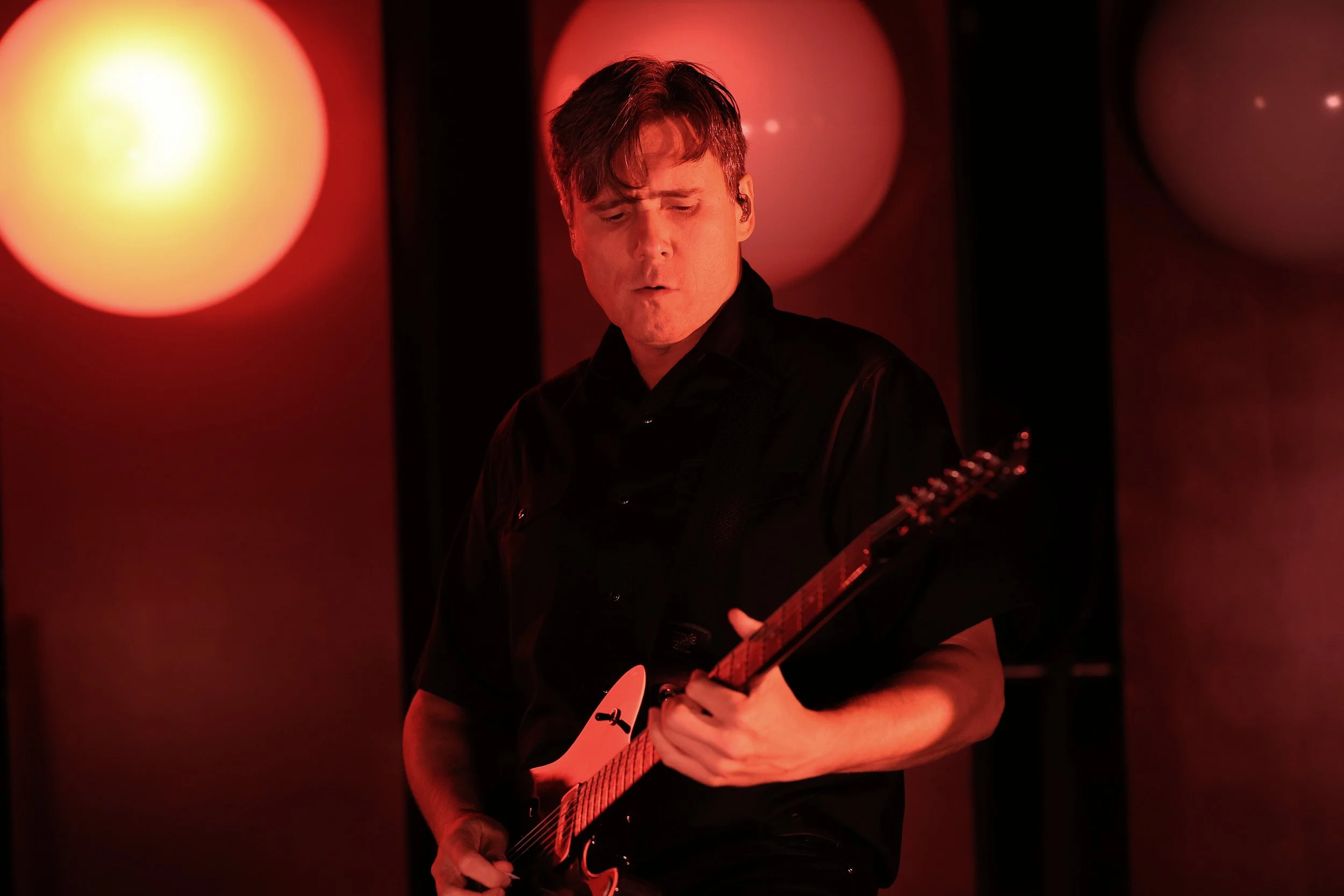 jimmyeatworld-northerly-8-20-26-15.jpg