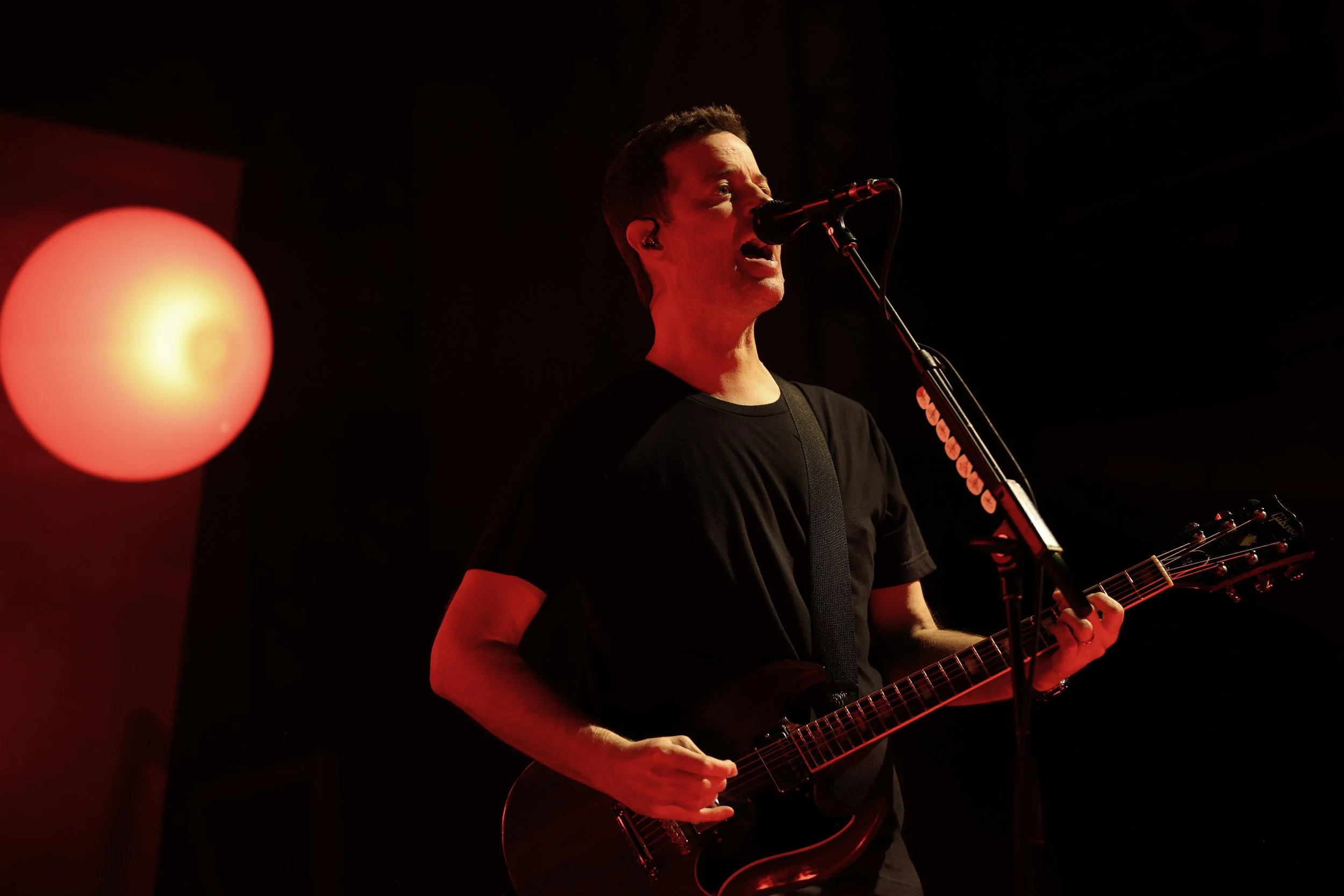 jimmyeatworld-northerly-8-20-26-13.jpg