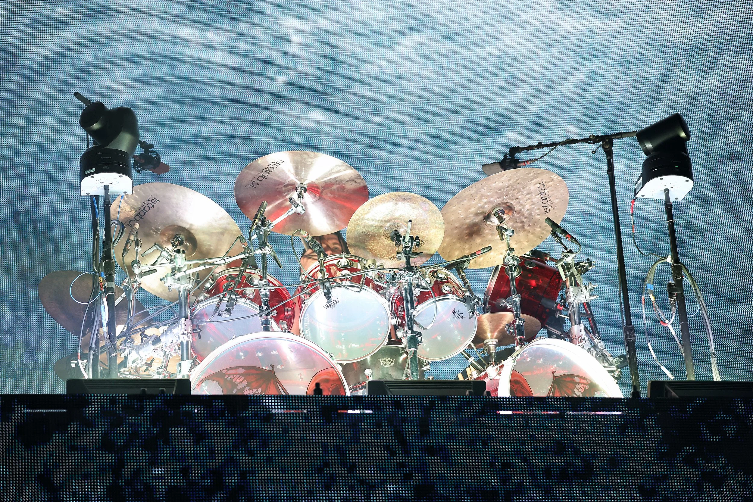 avengedsevenfold-tinley-7-30-26-6.jpg
